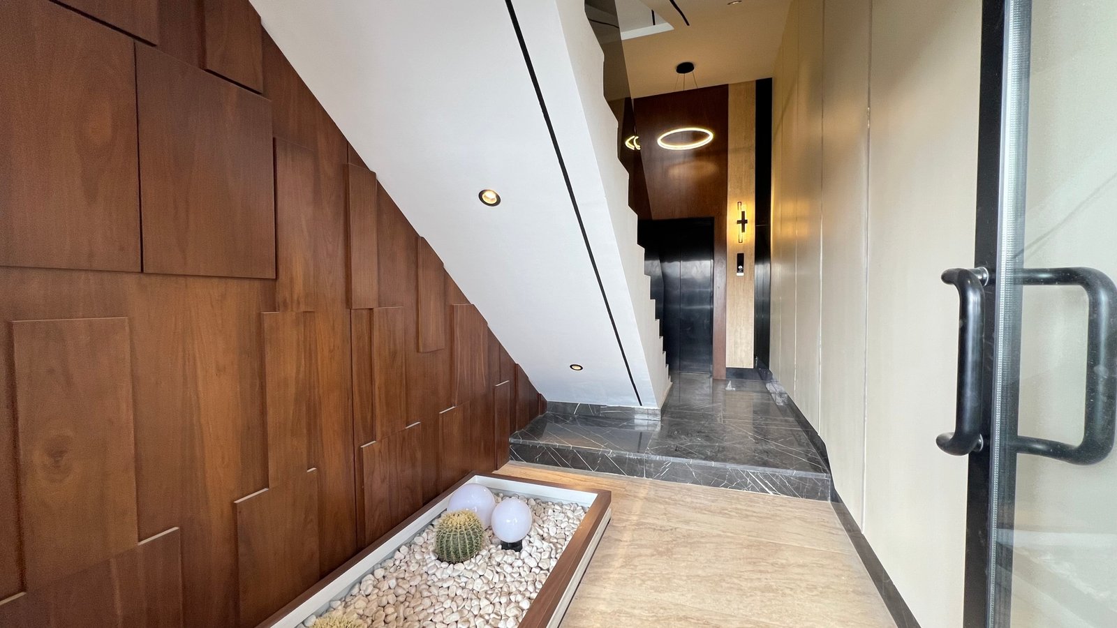 صورة للنشر: IMG_3262