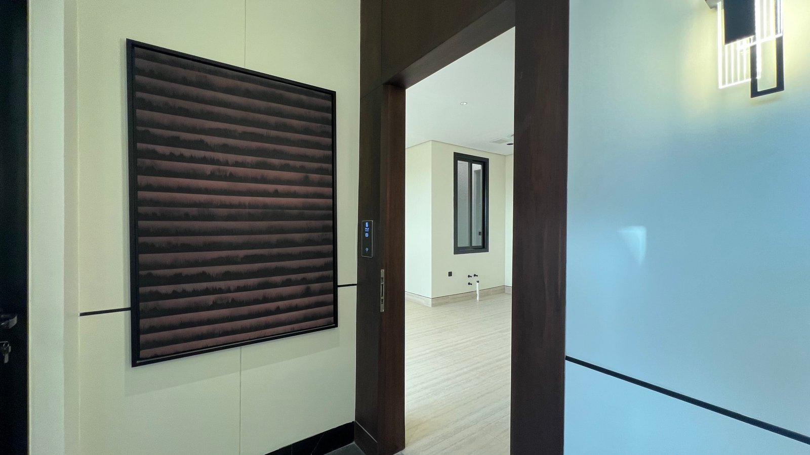 صور العقار: IMG_3263