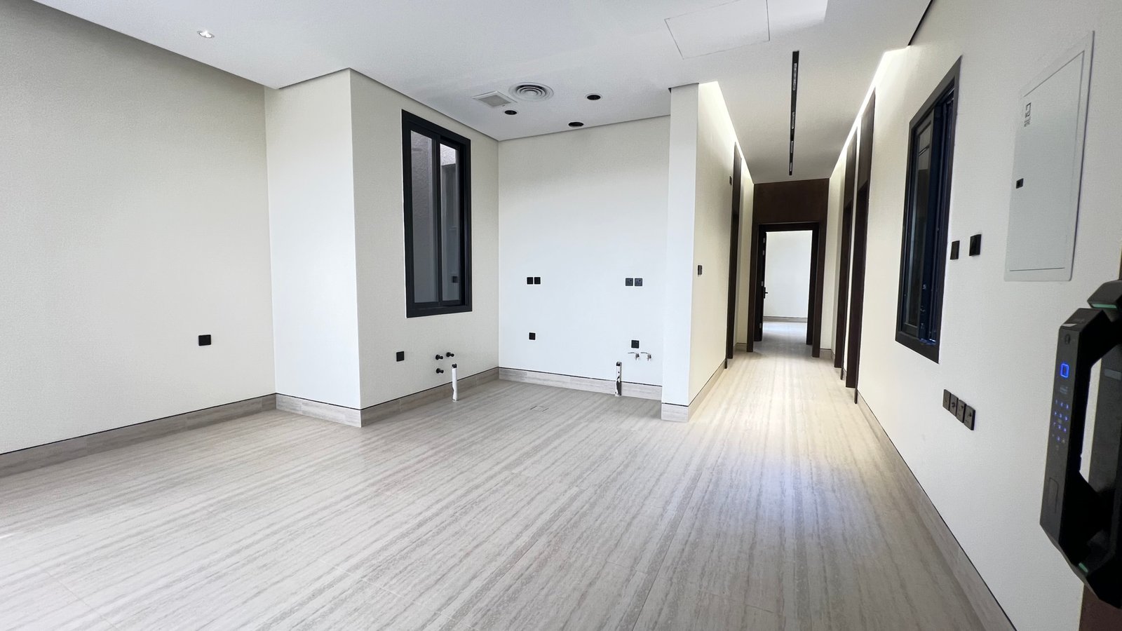 صور العقار: IMG_3264