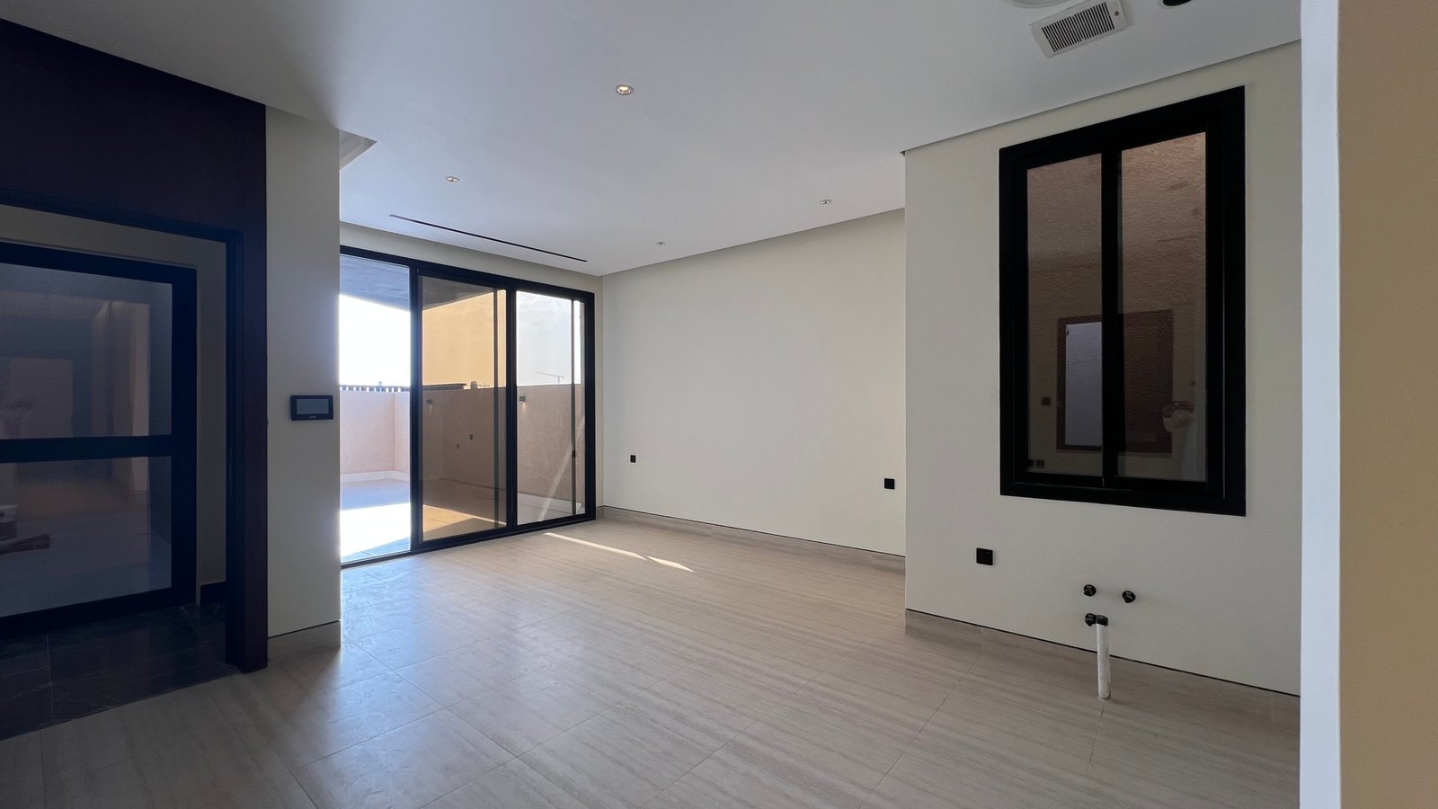 صور العقار: IMG_3265