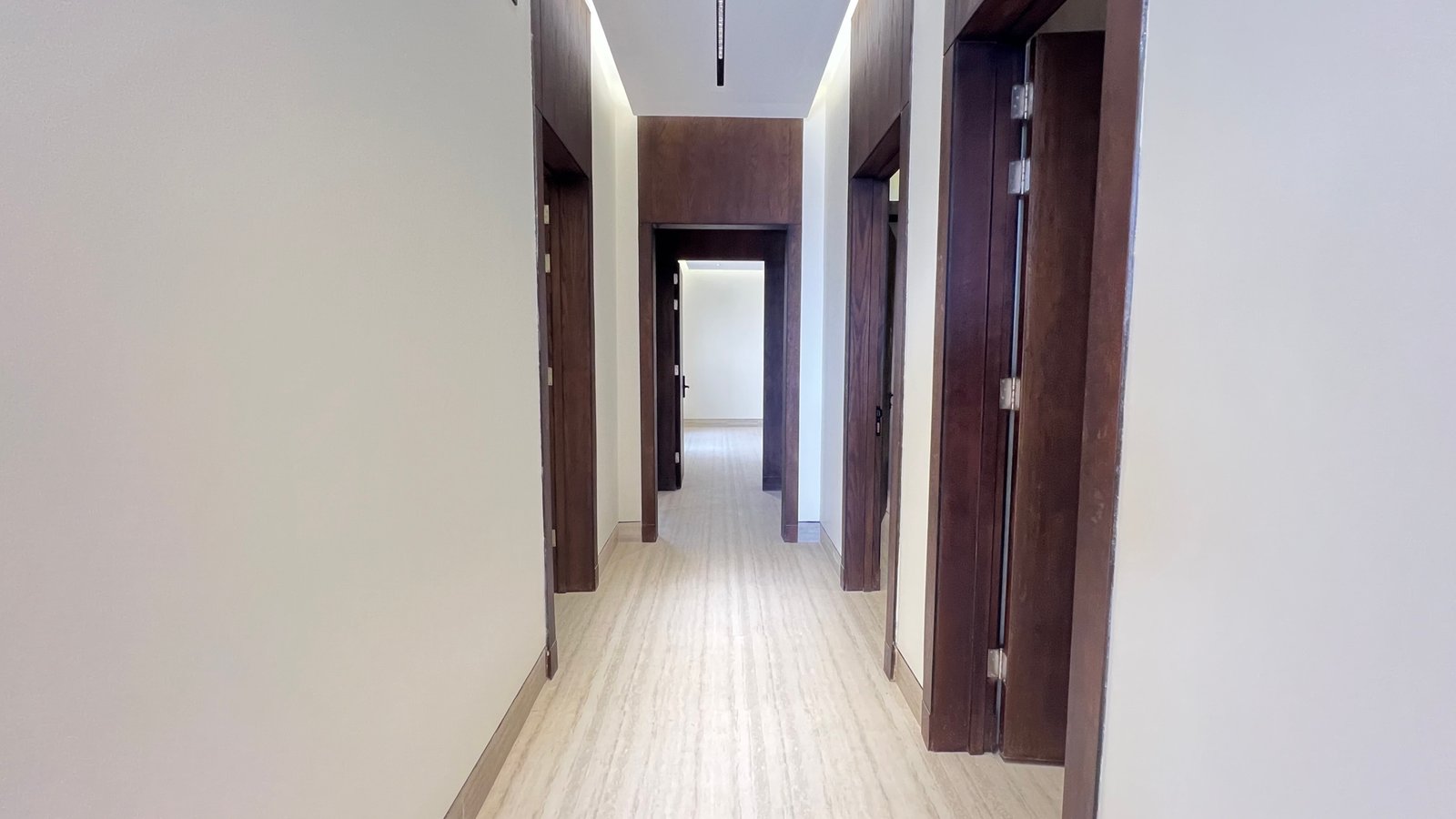 صور العقار: IMG_3266