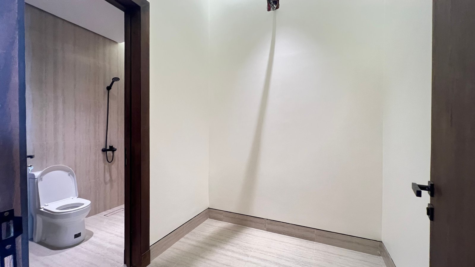 صور العقار: IMG_3267