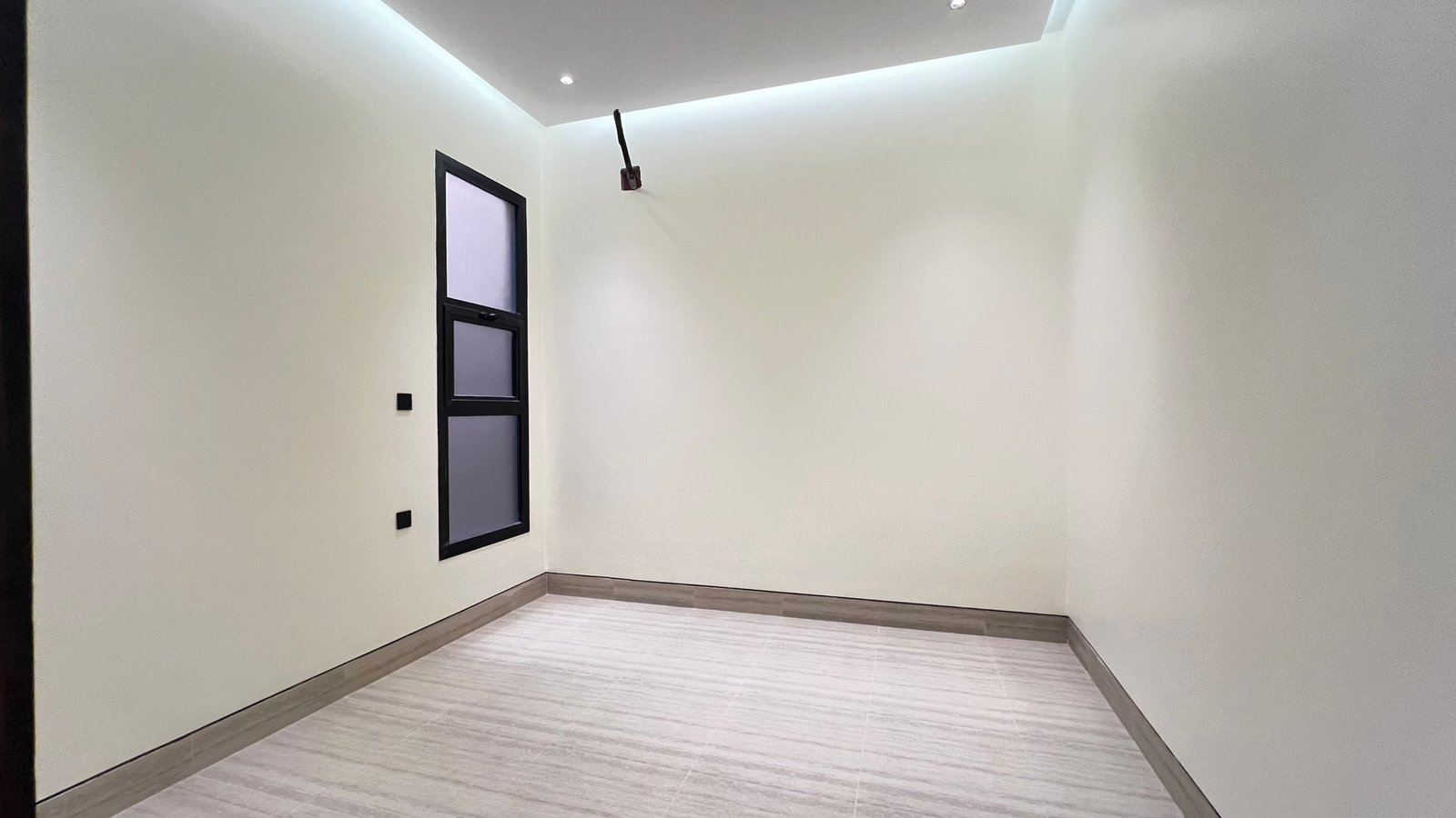 صور العقار: IMG_3268