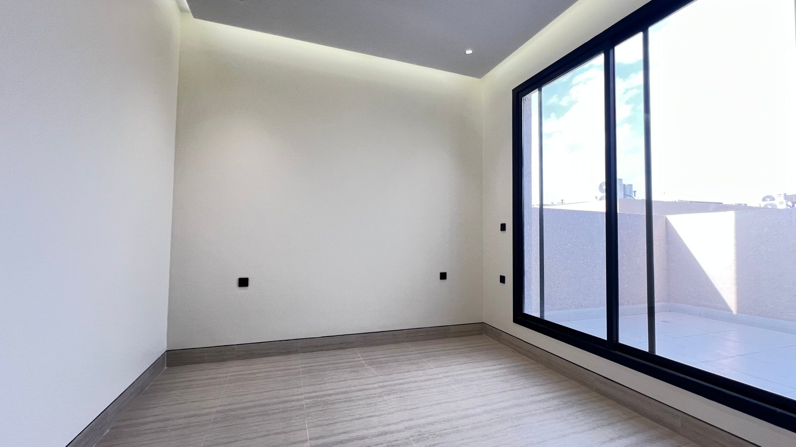 صور العقار: IMG_3269