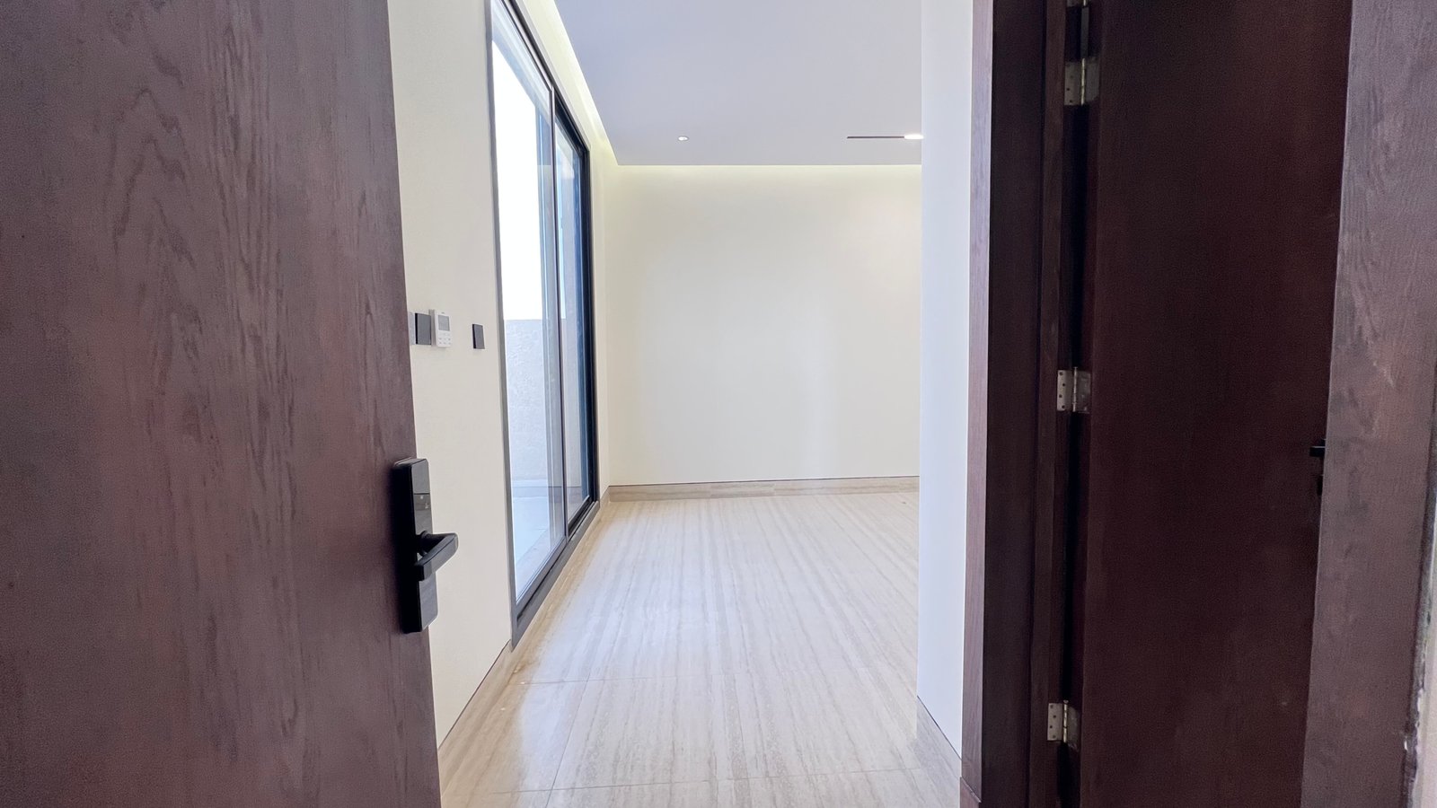 صور العقار: IMG_3270