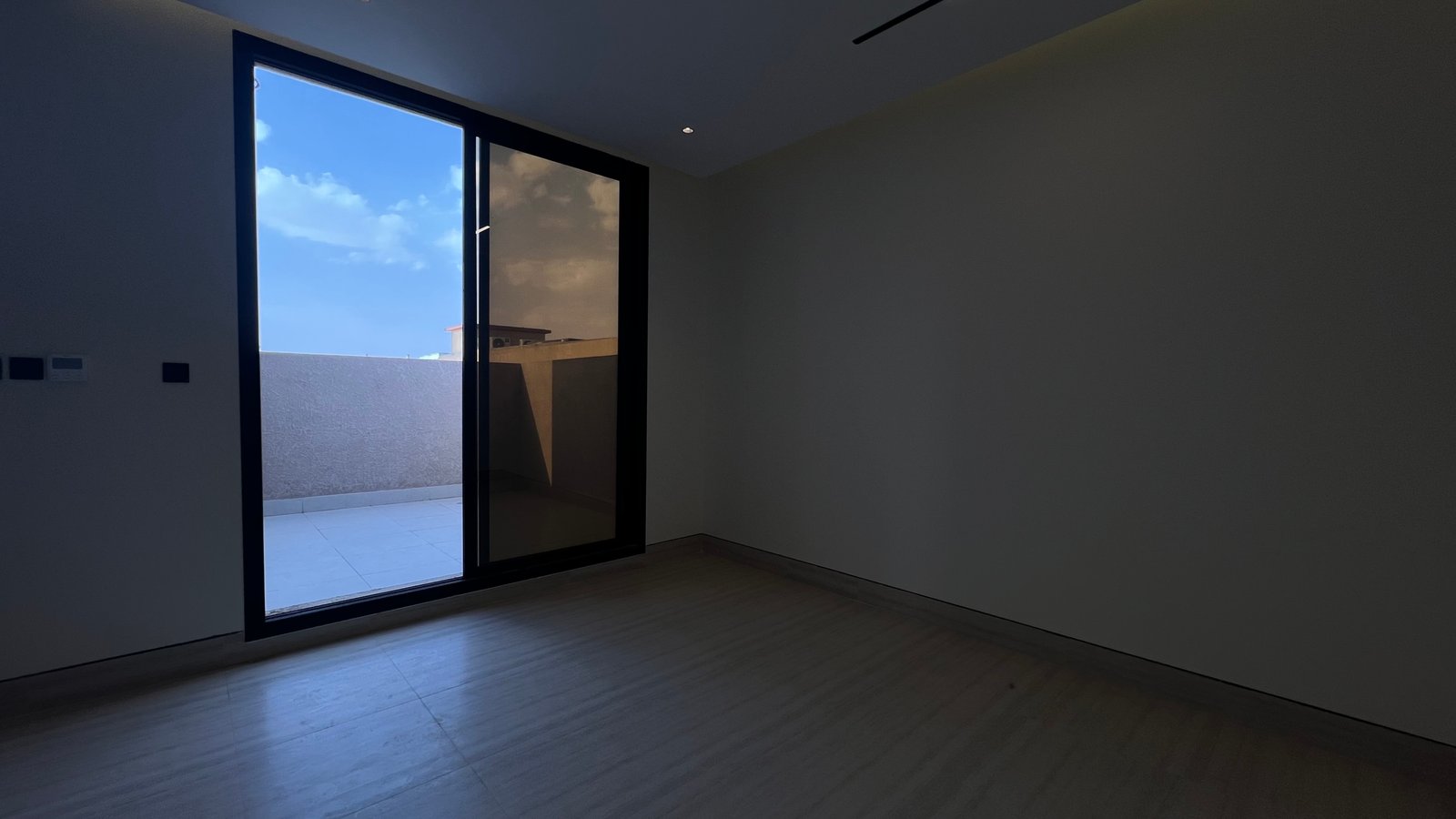 صور العقار: IMG_3271