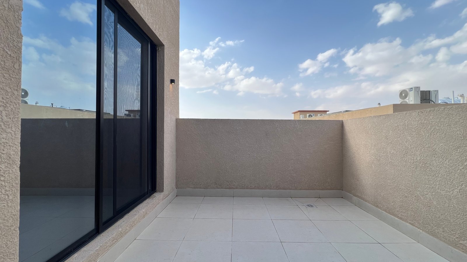 صور العقار: IMG_3272