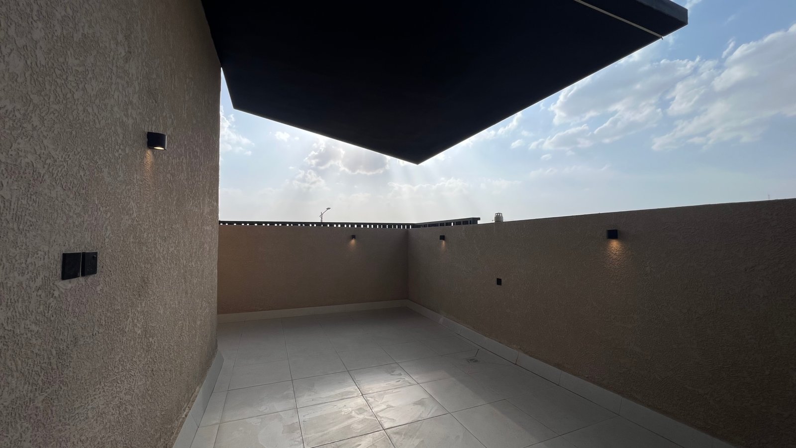 صور العقار: IMG_3273