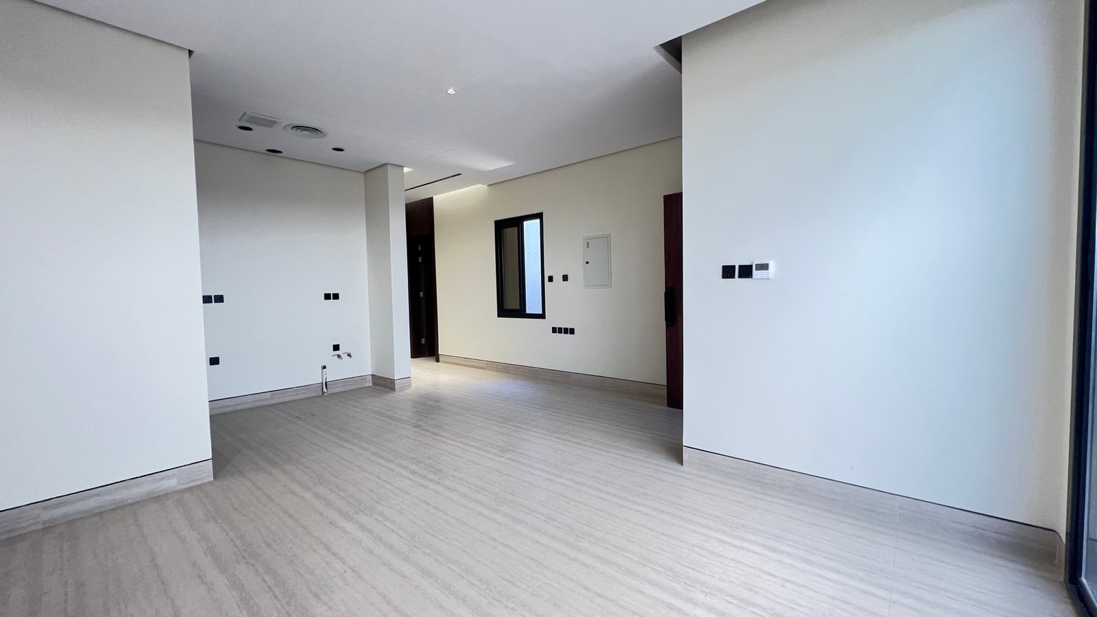 صور العقار: IMG_3274