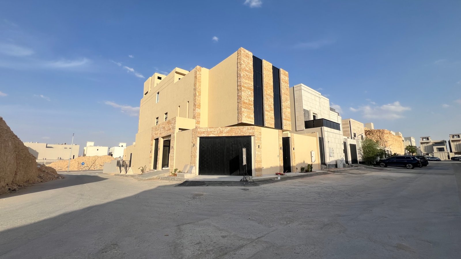 صورة للنشر: IMG_3279