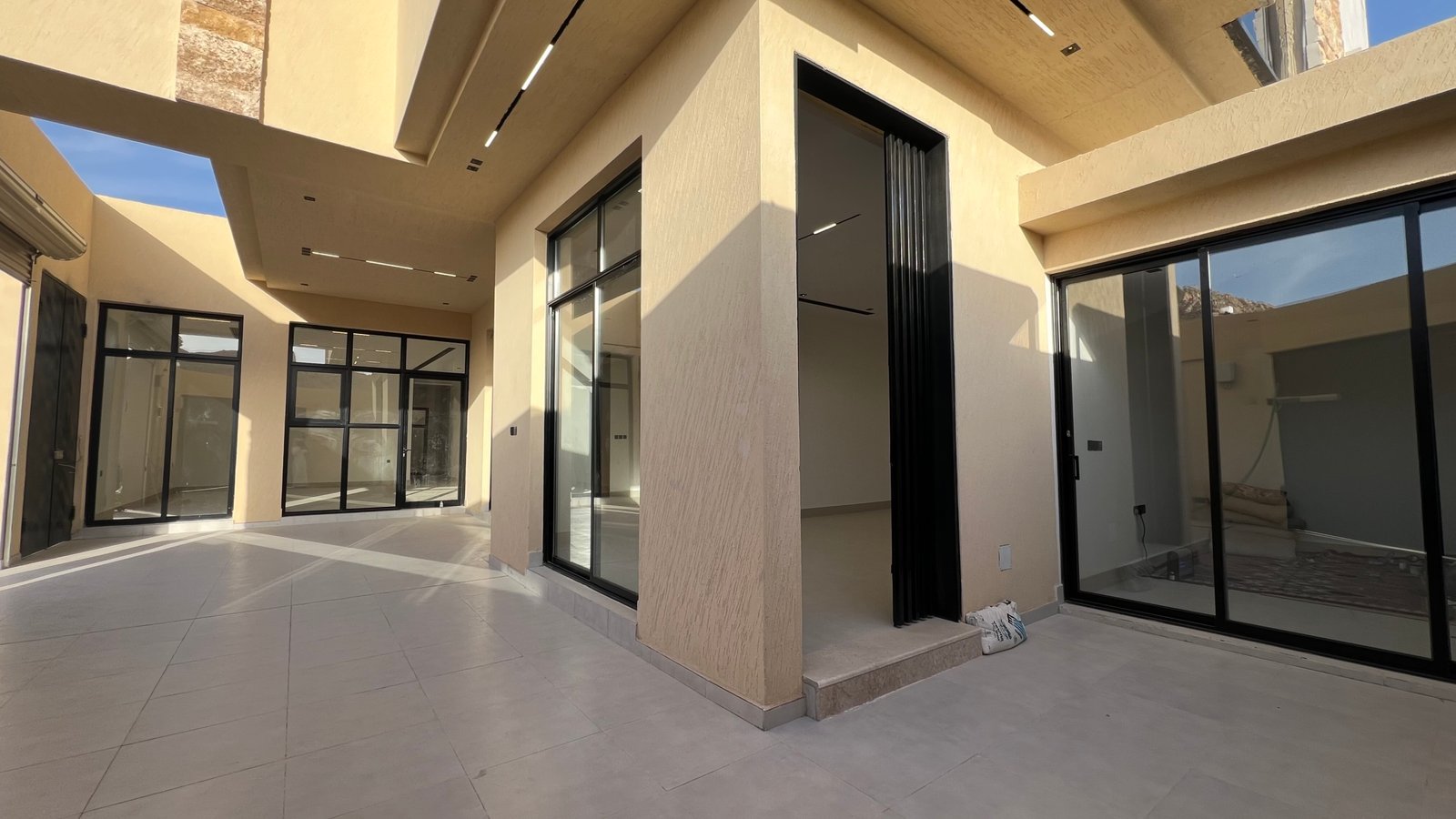 صور العقار: IMG_3280