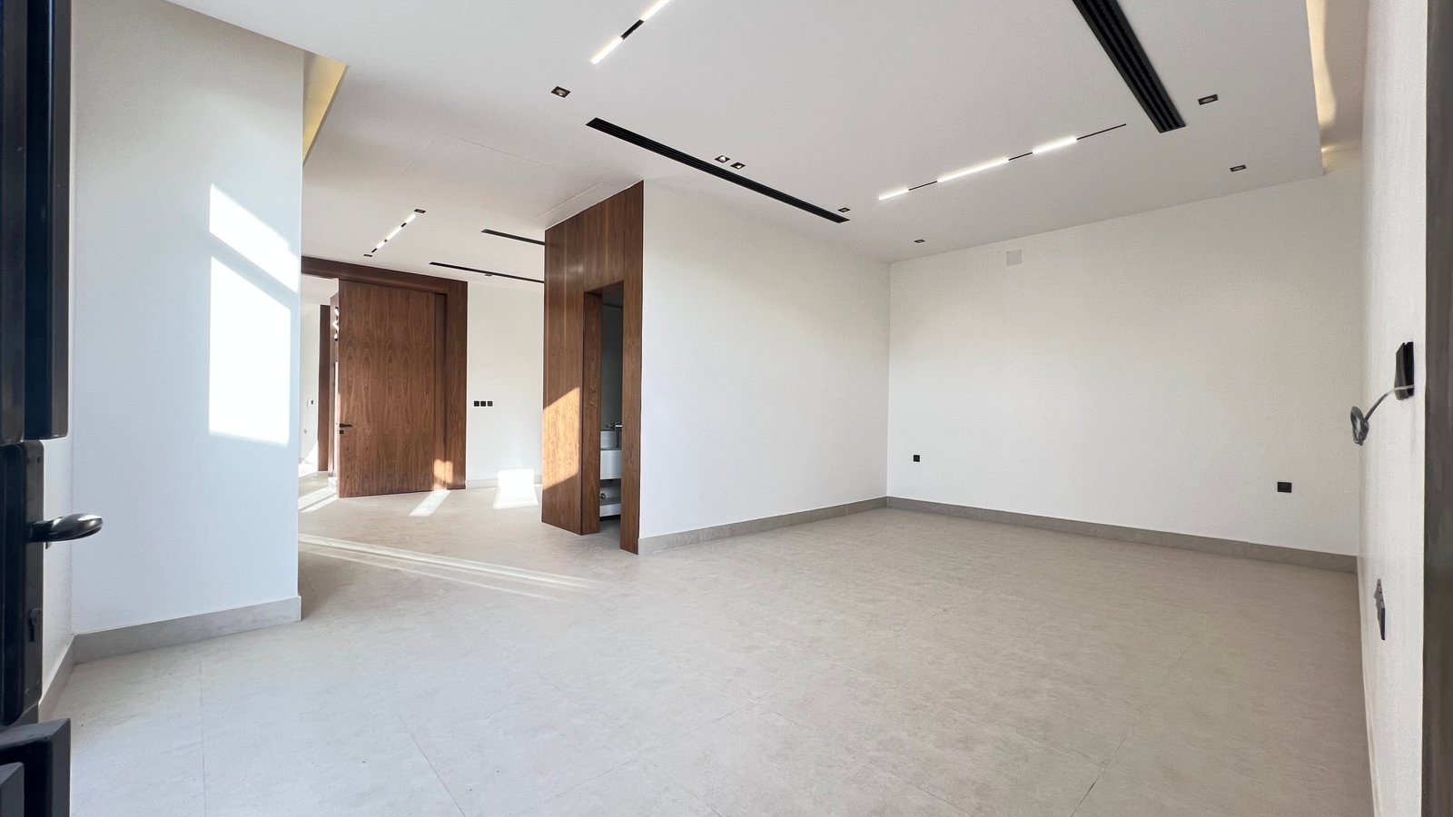 صور العقار: IMG_3281