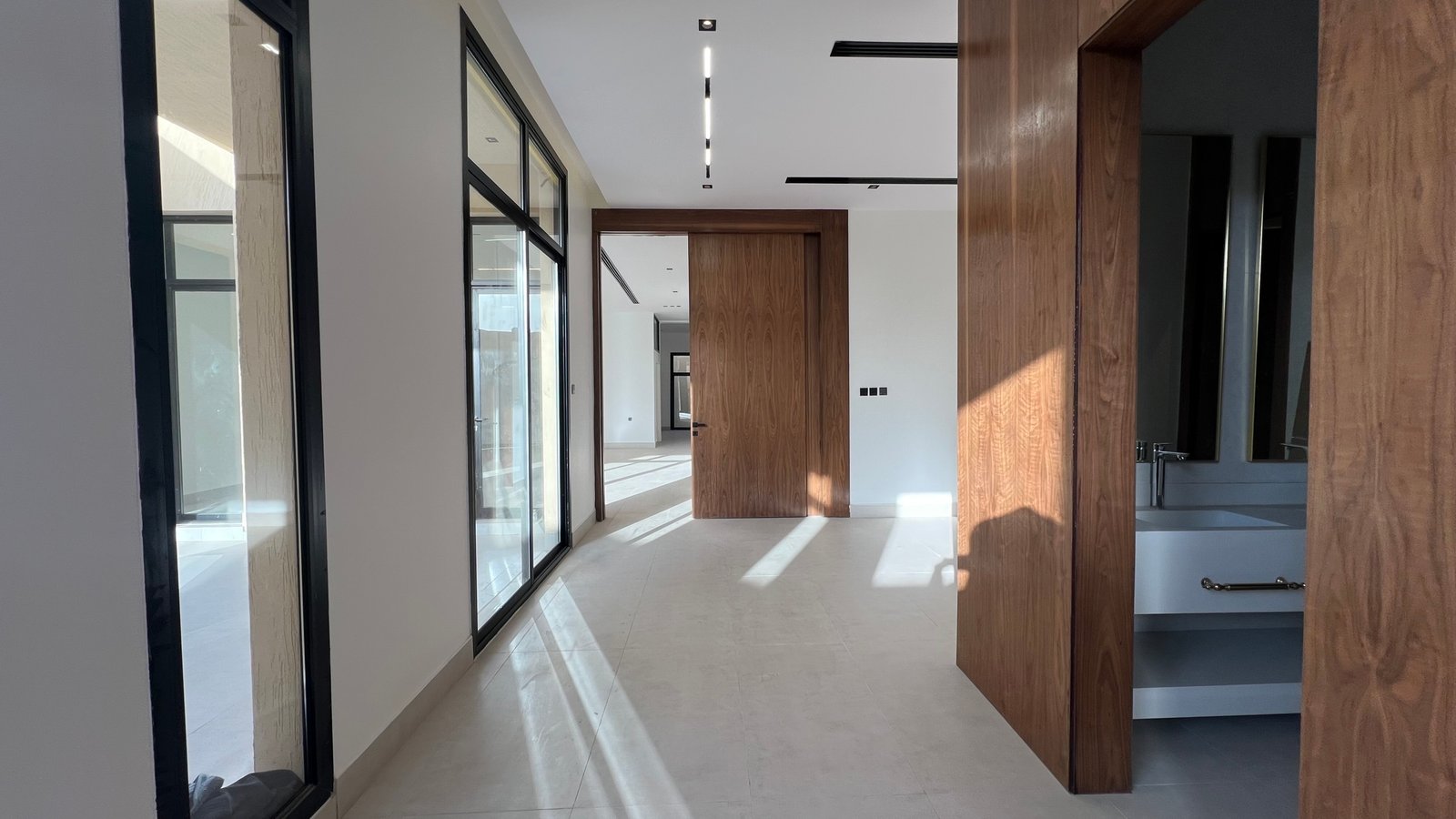 صور العقار: IMG_3282