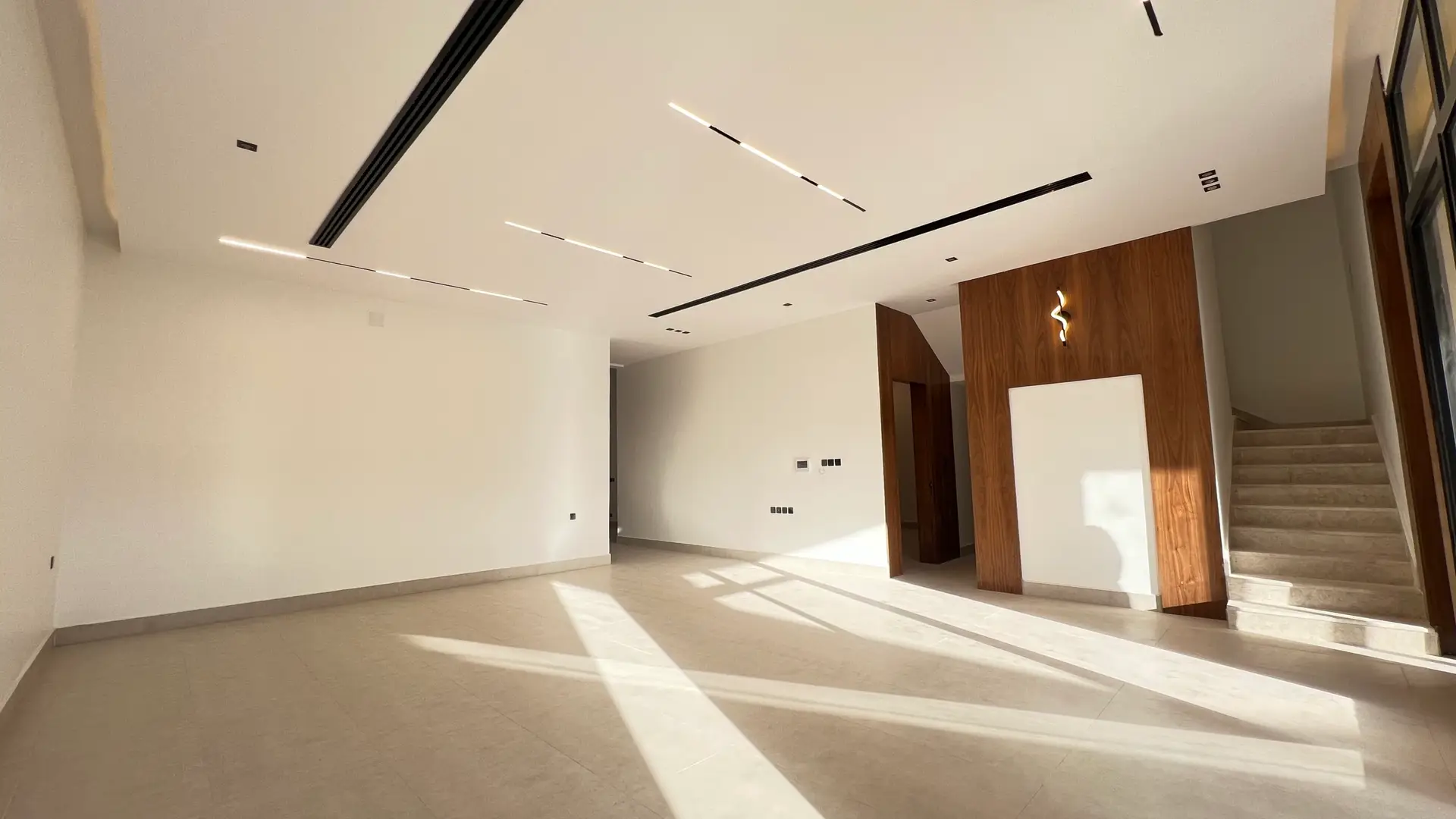 صور العقار: IMG_3284