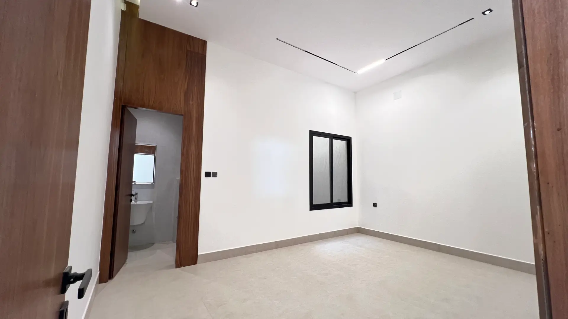 صور العقار: IMG_3285