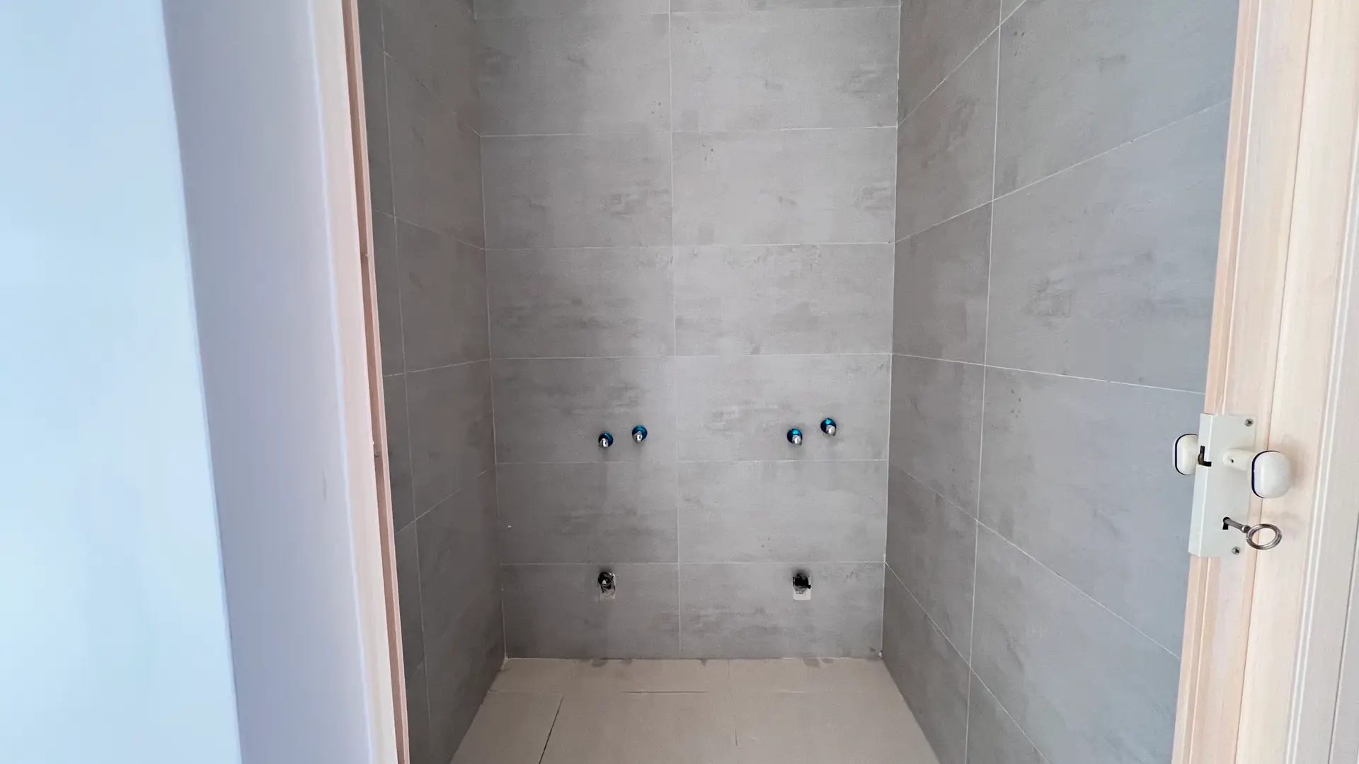 صور العقار: IMG_3286