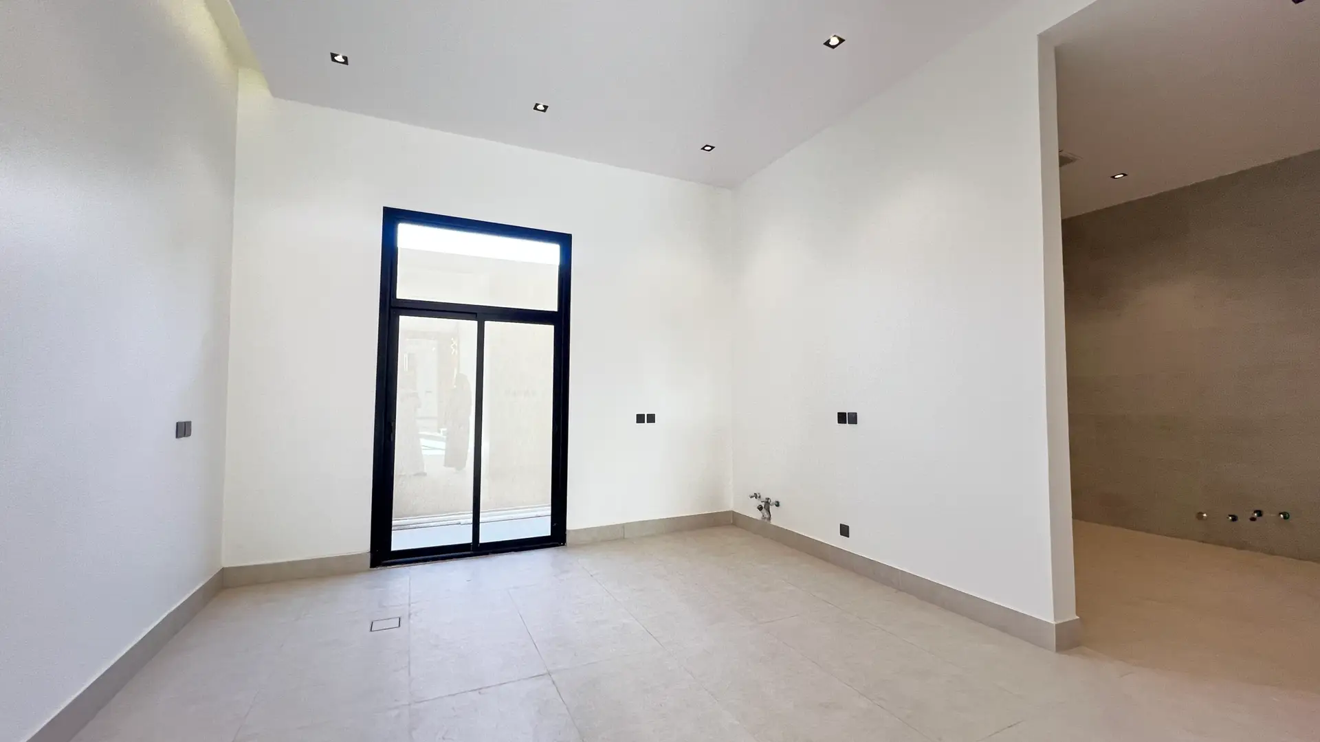 صور العقار: IMG_3287