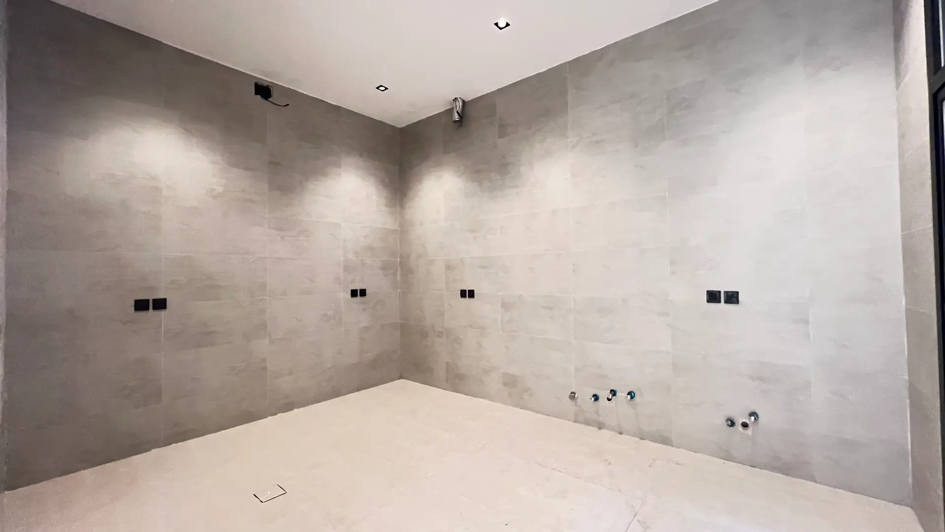 صور العقار: IMG_3288