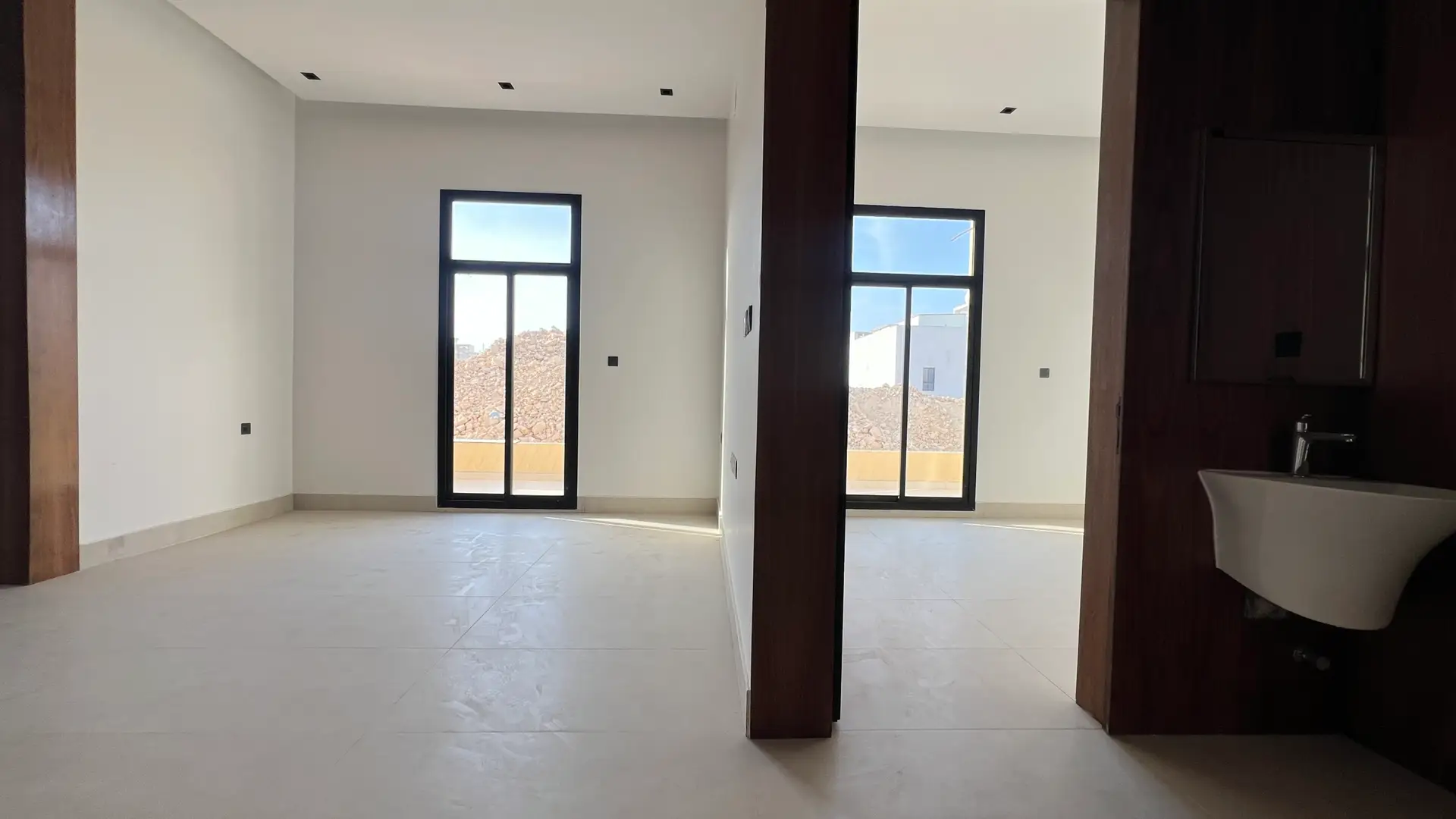 صور العقار: IMG_3289