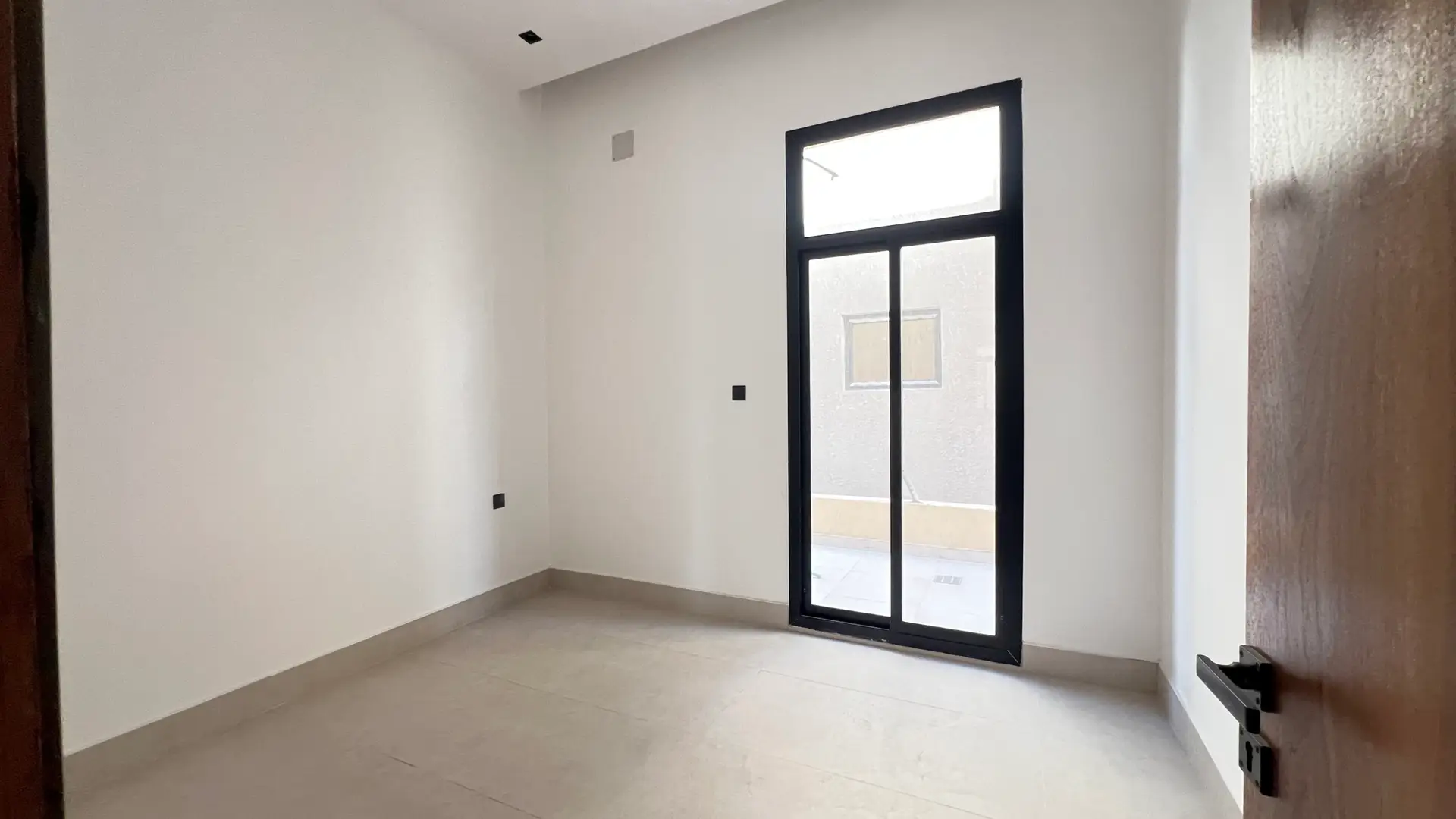 صور العقار: IMG_3290