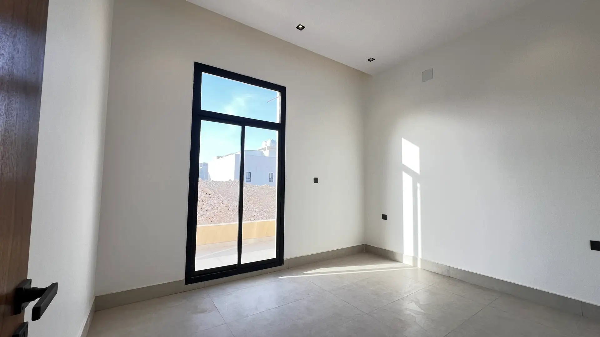 صور العقار: IMG_3291