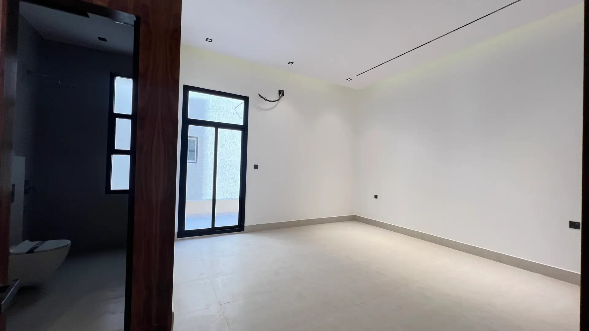 صور العقار: IMG_3292