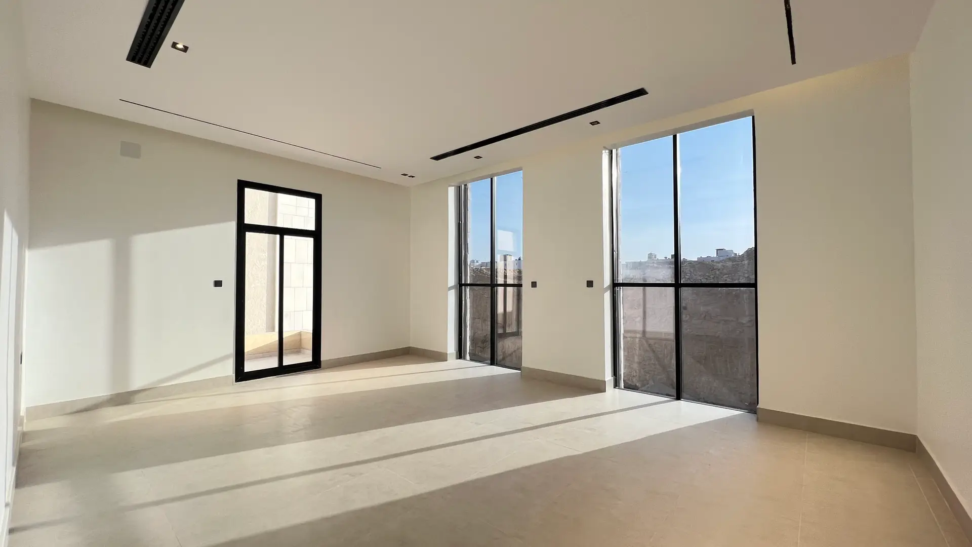 صور العقار: IMG_3293