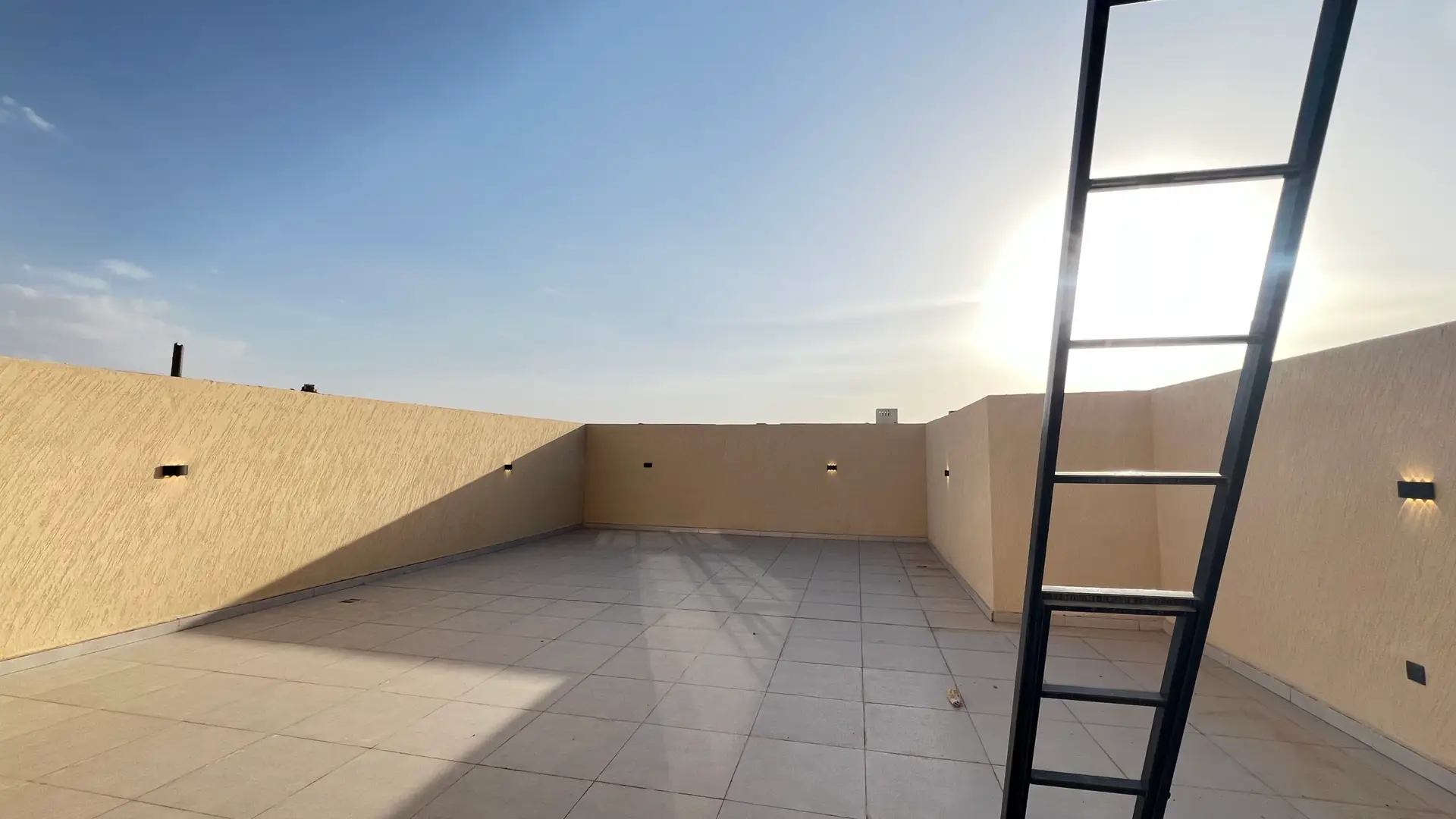 صور العقار: IMG_3295