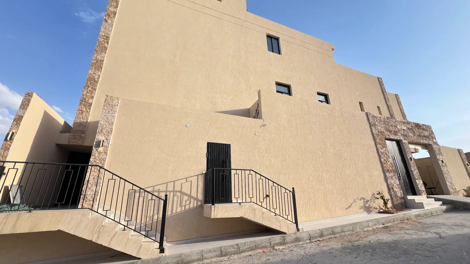 صور العقار: IMG_3296