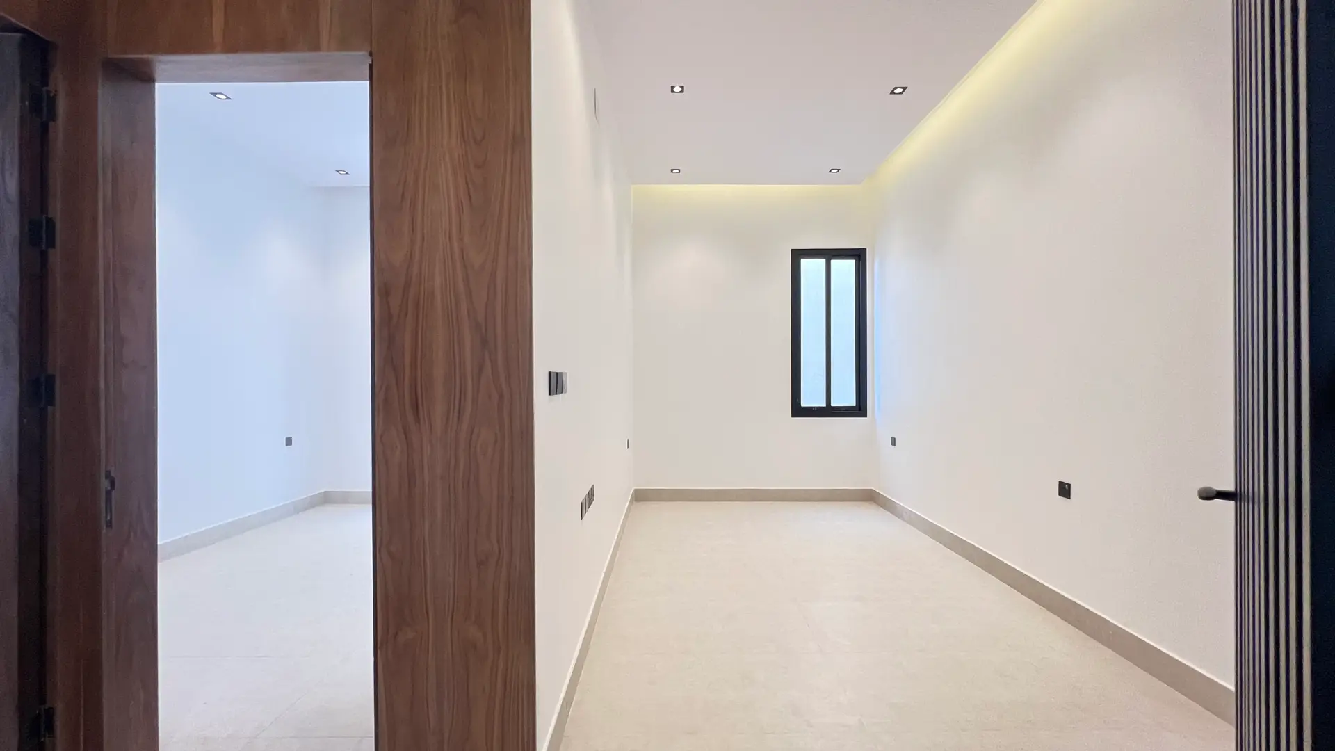 صور العقار: IMG_3297