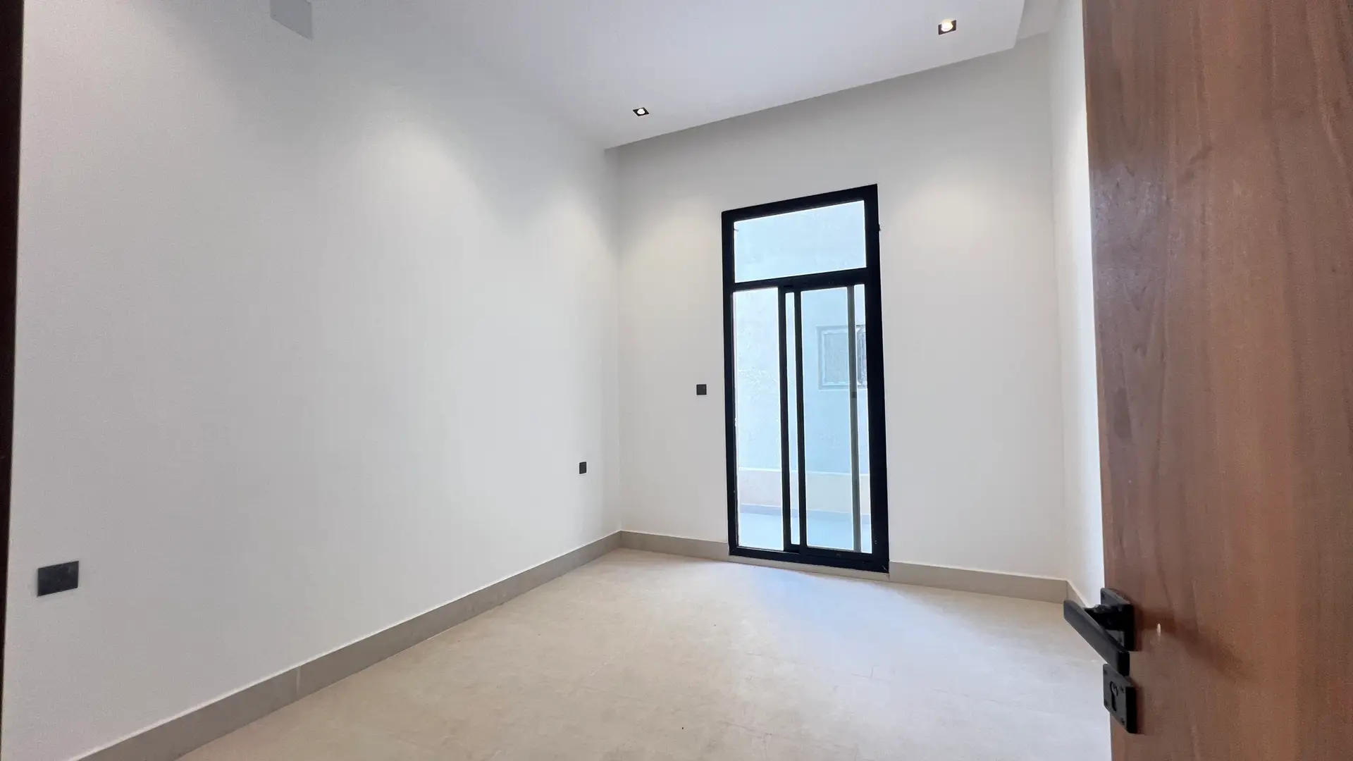 صور العقار: IMG_3298