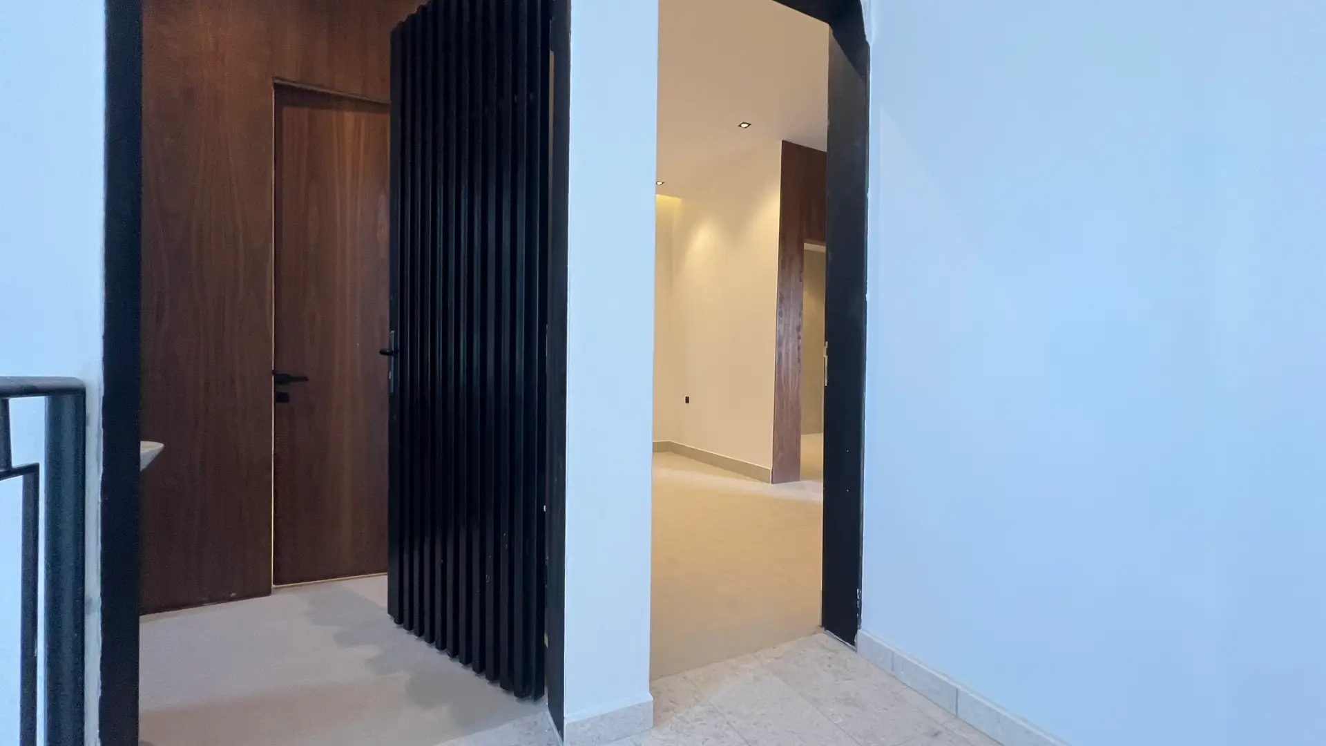 صور العقار: IMG_3299