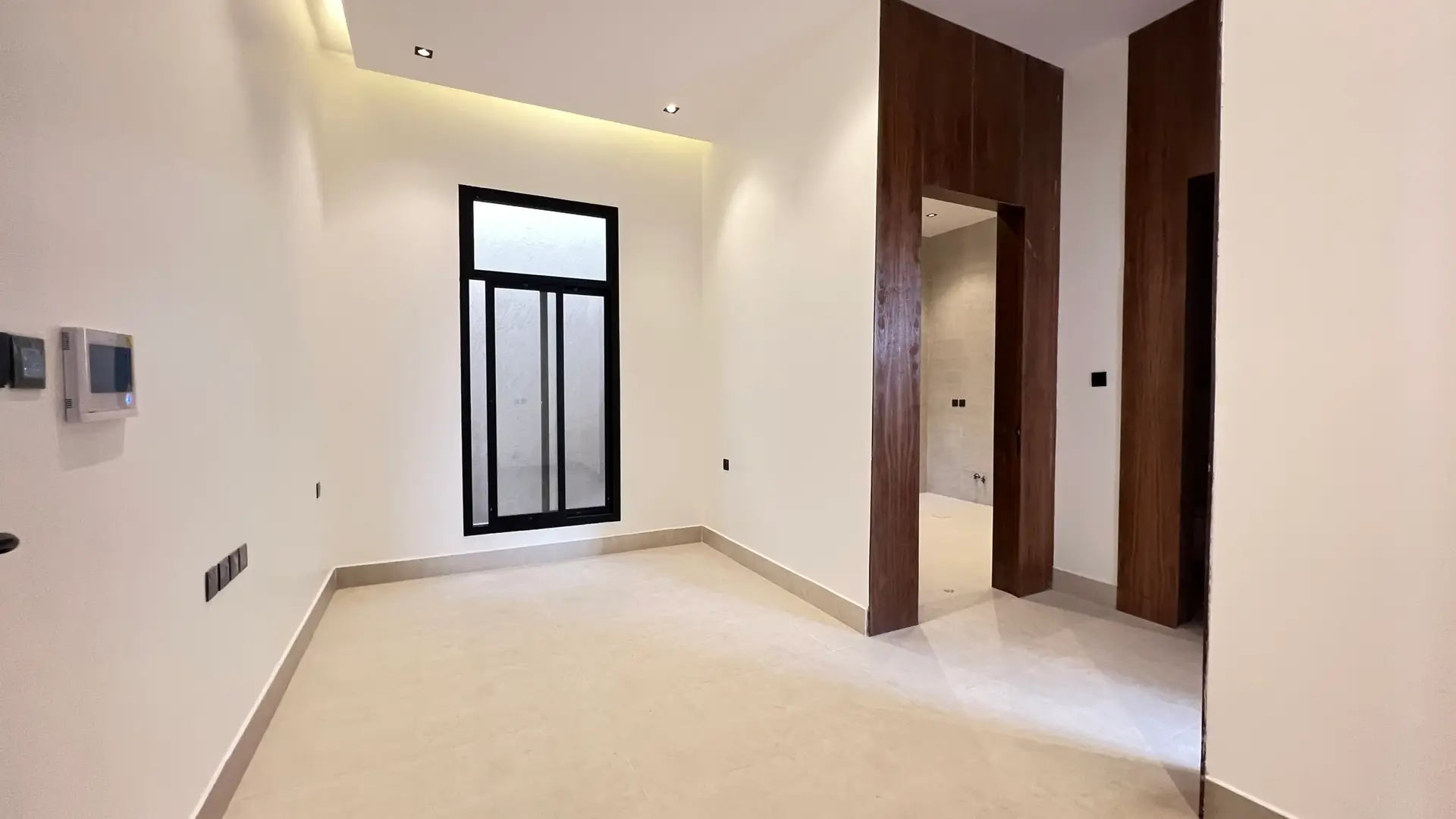 صور العقار: IMG_3300