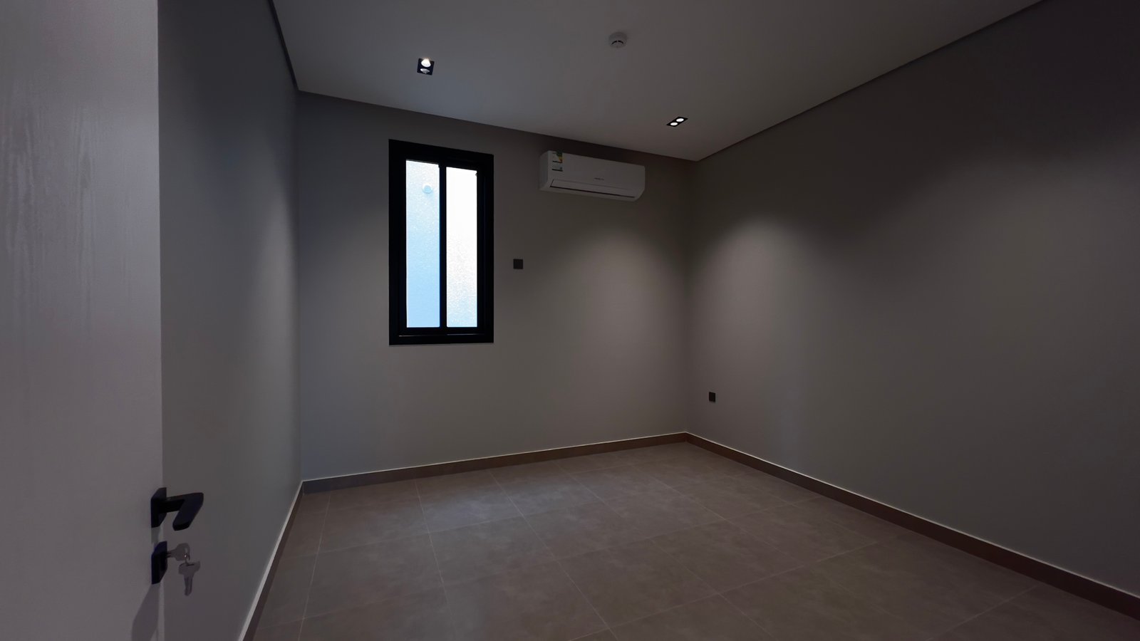 صور العقار: IMG_3846 شقة مميزة للبيع
