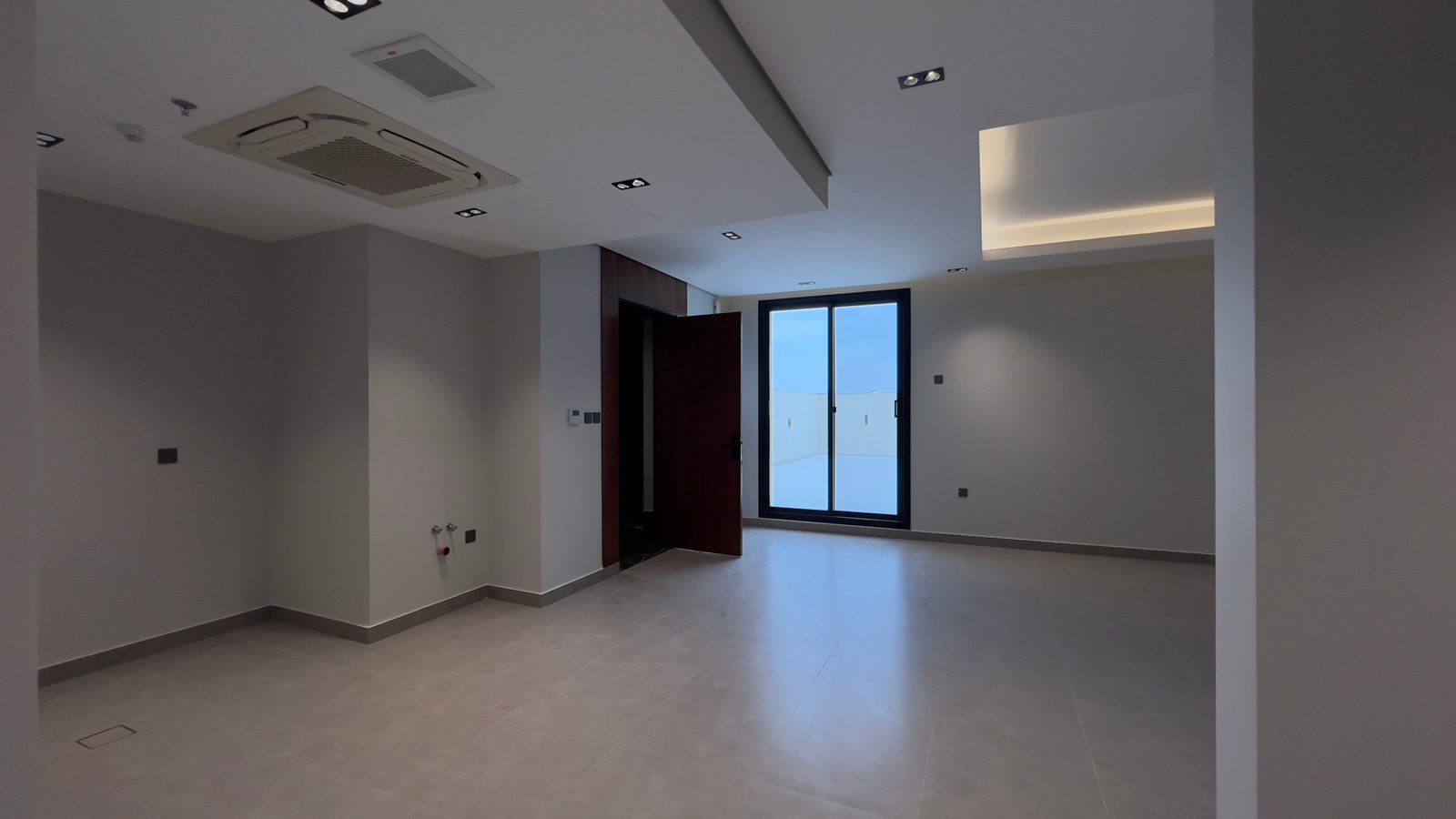 صور العقار: IMG_3849 شقة مميزة للبيع