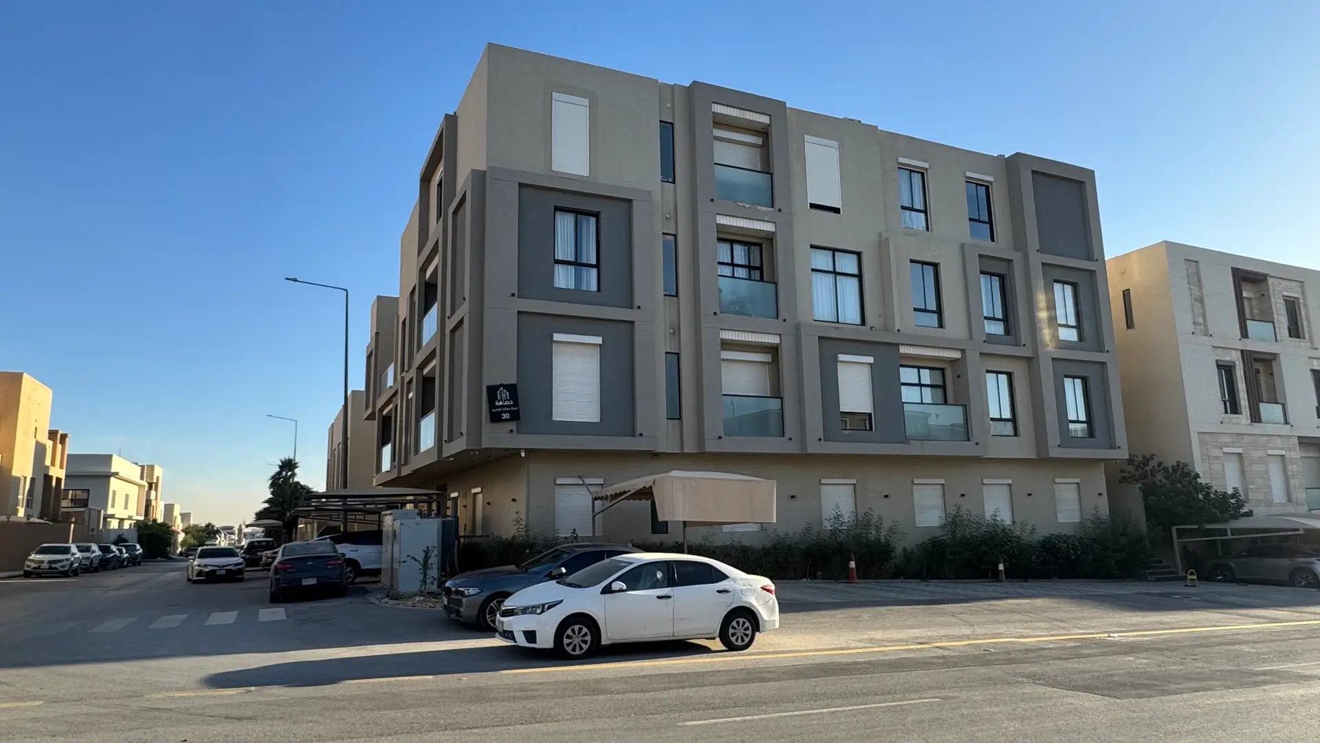 صورة للنشر: IMG_7064