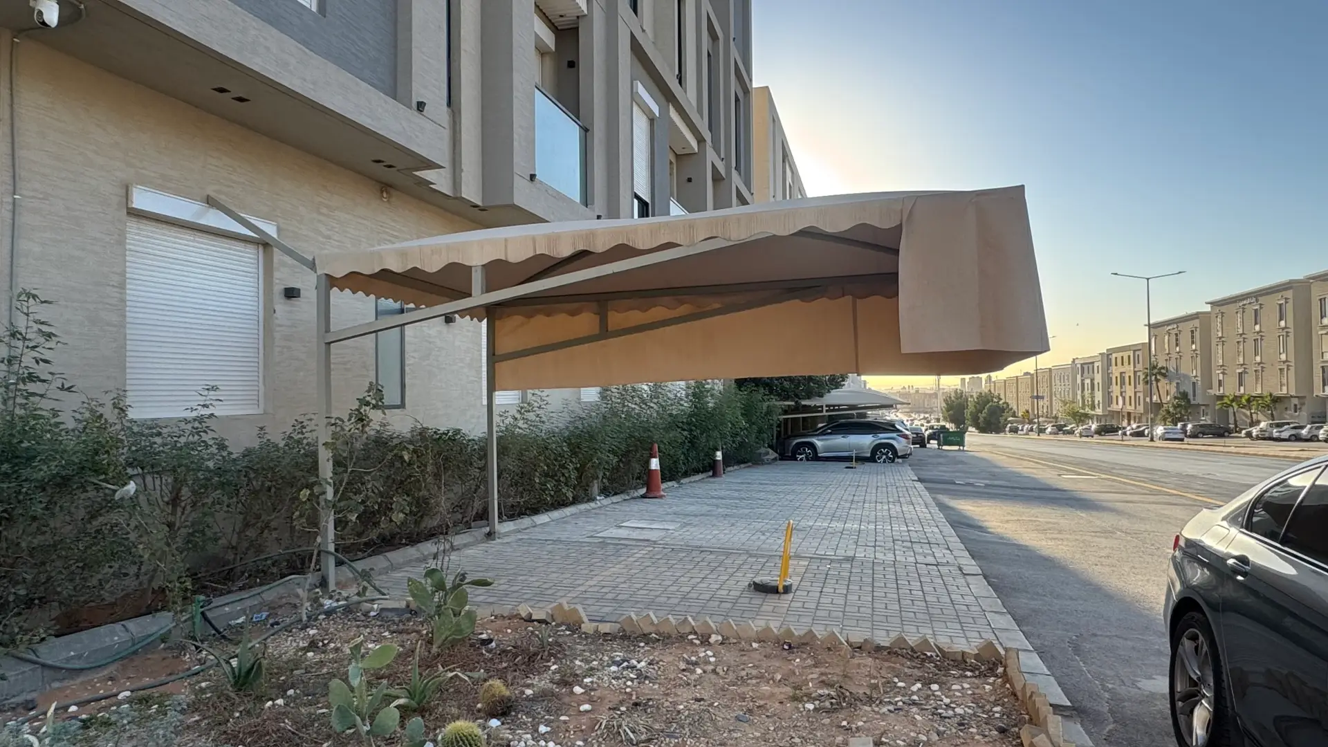 صور العقار: IMG_7065