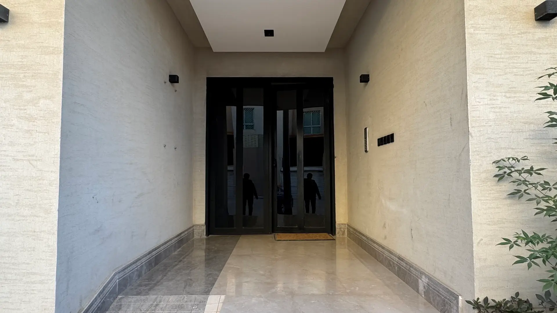 صور العقار: IMG_7066