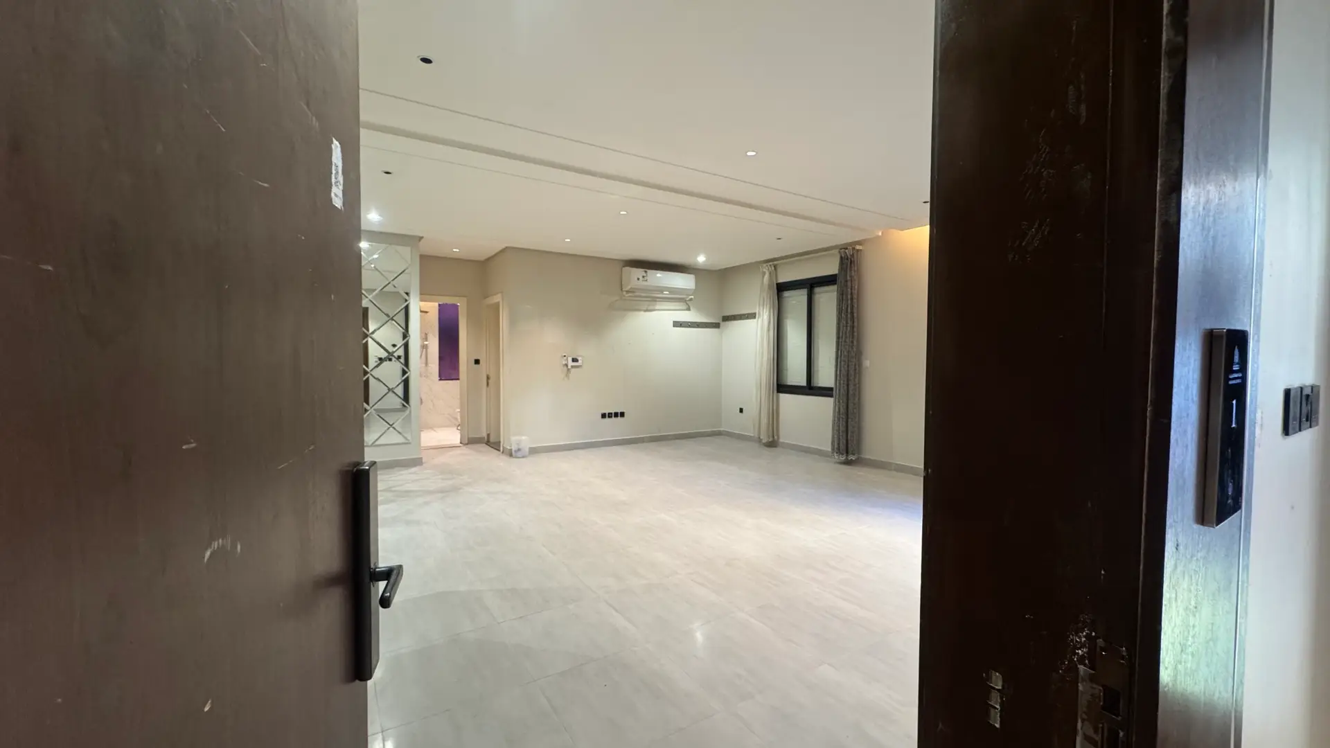 صور العقار: IMG_7067