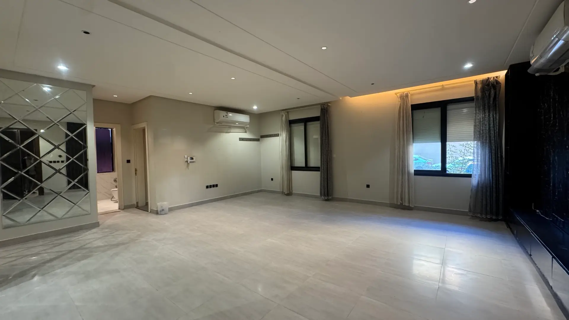 صور العقار: IMG_7068