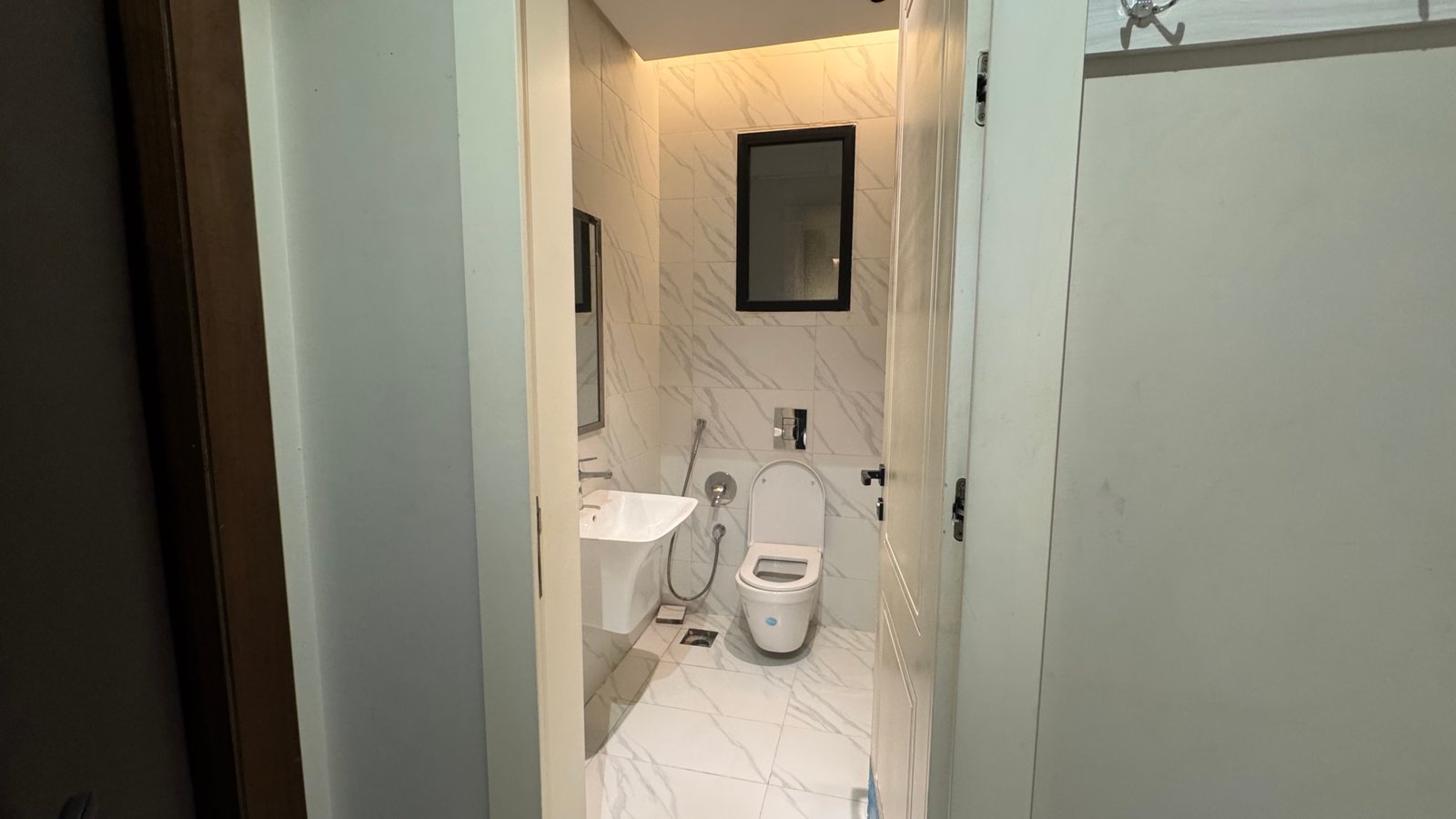 صور العقار: IMG_7069