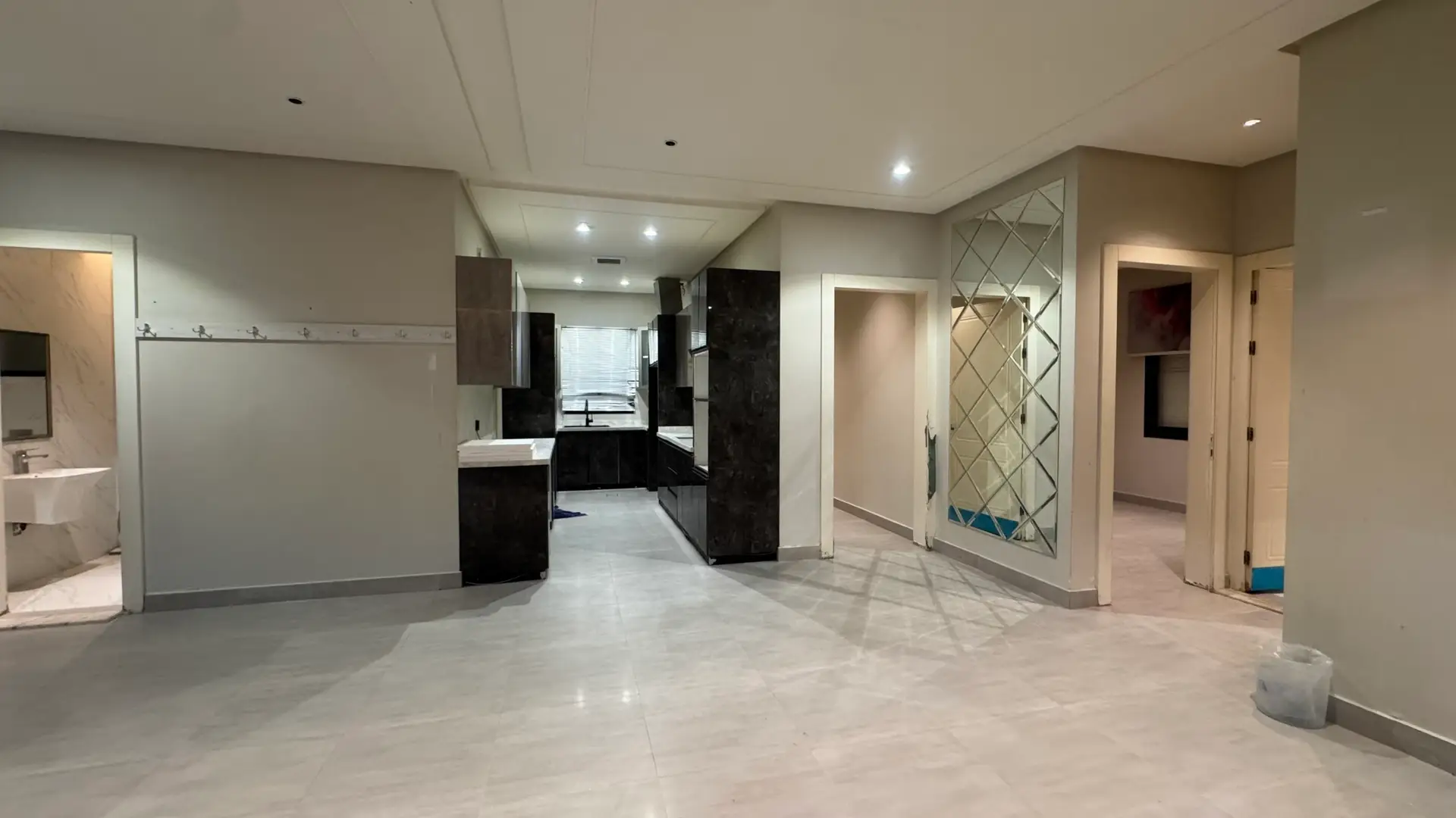 صور العقار: IMG_7070