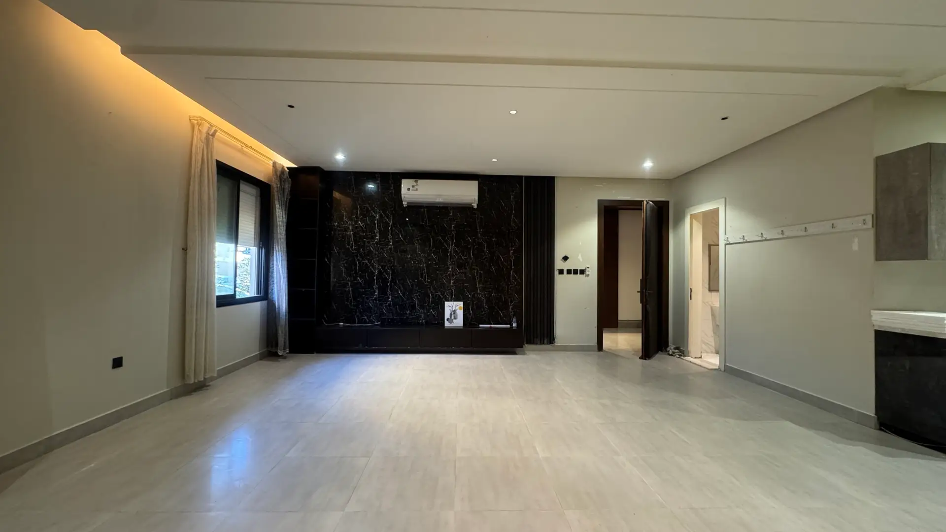 صور العقار: IMG_7071