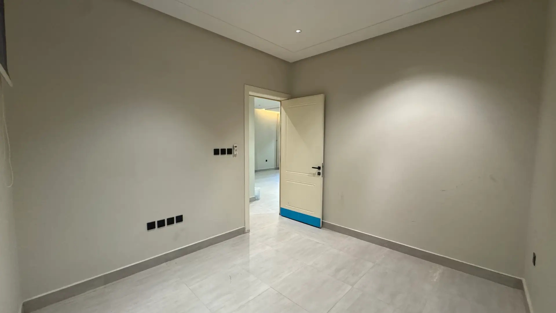 صور العقار: IMG_7072