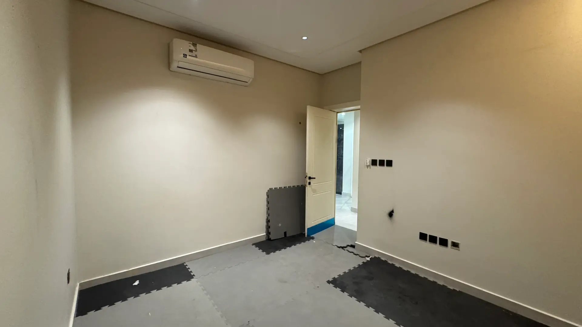 صور العقار: IMG_7073