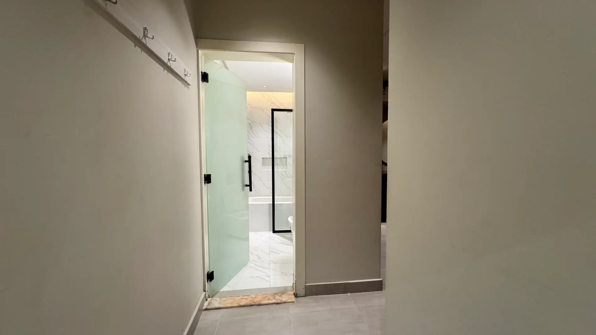 صور العقار: IMG_7074