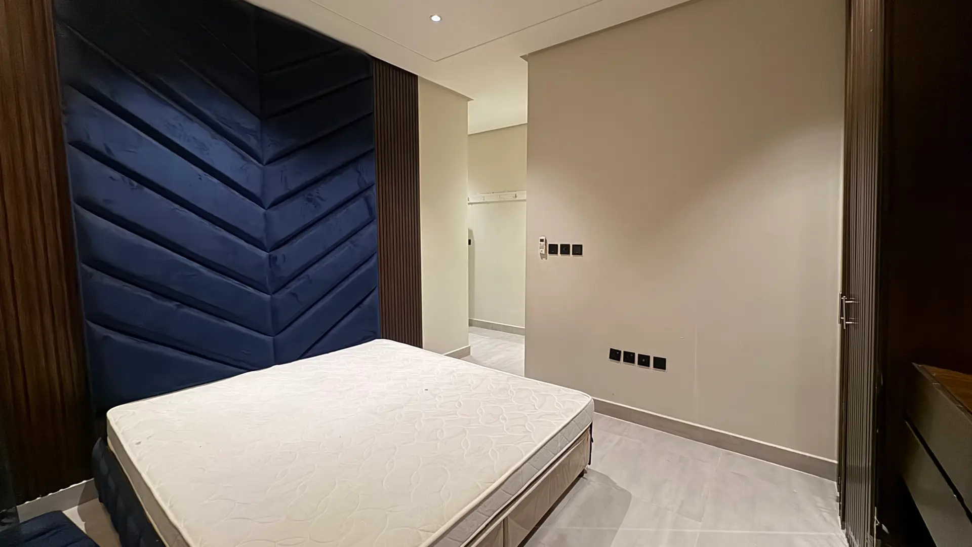 صور العقار: IMG_7075