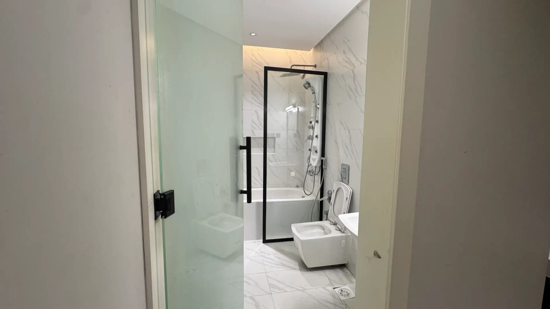 صور العقار: IMG_7076