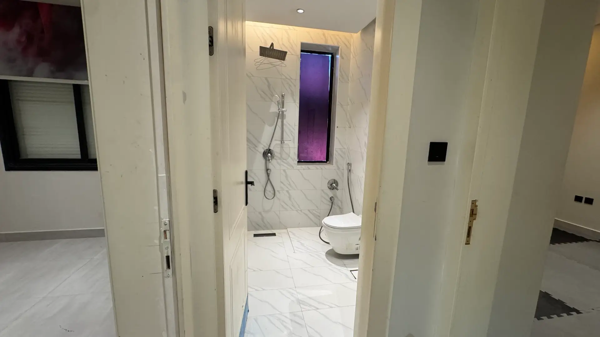 صور العقار: IMG_7077