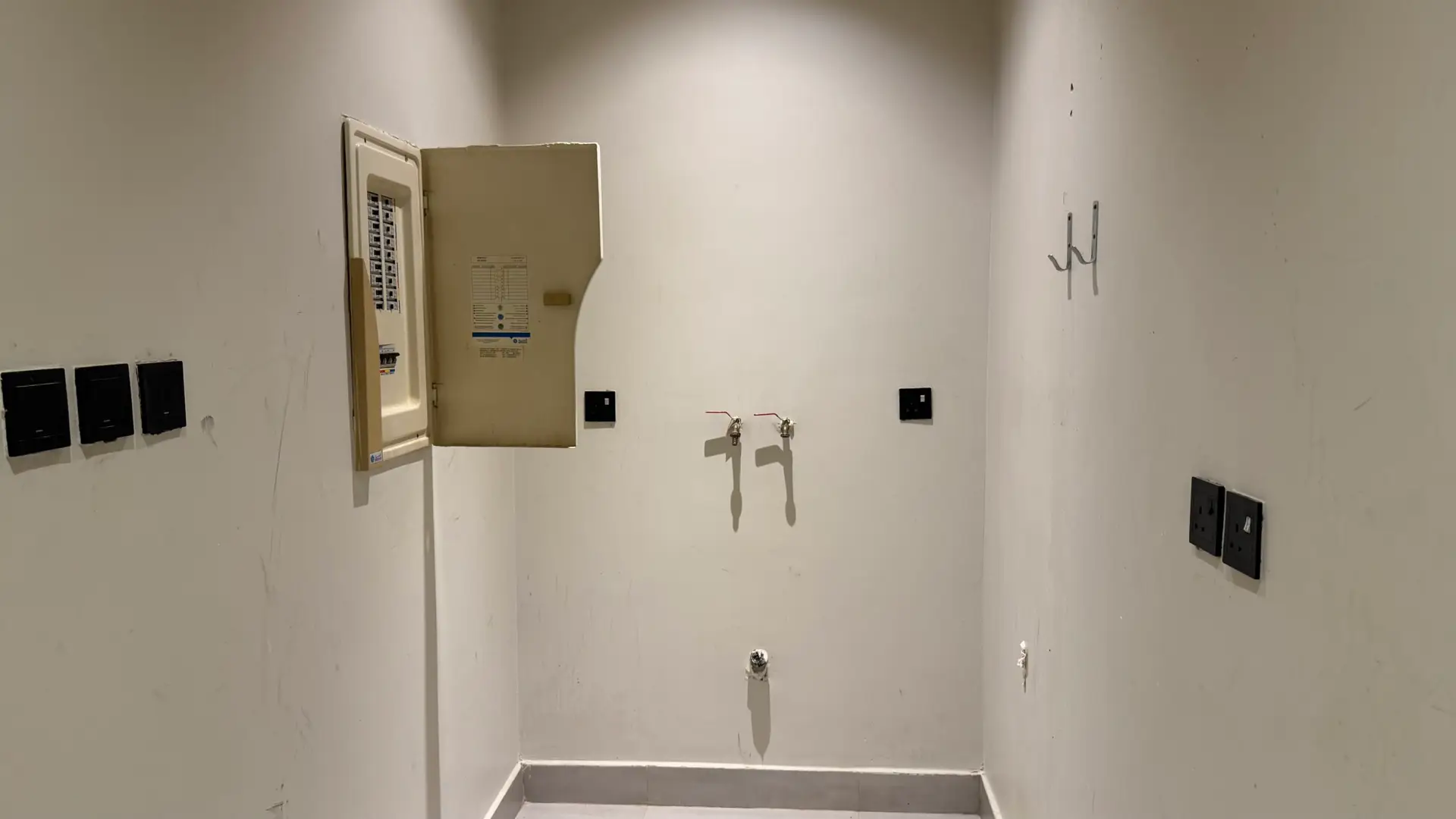 صور العقار: IMG_7078